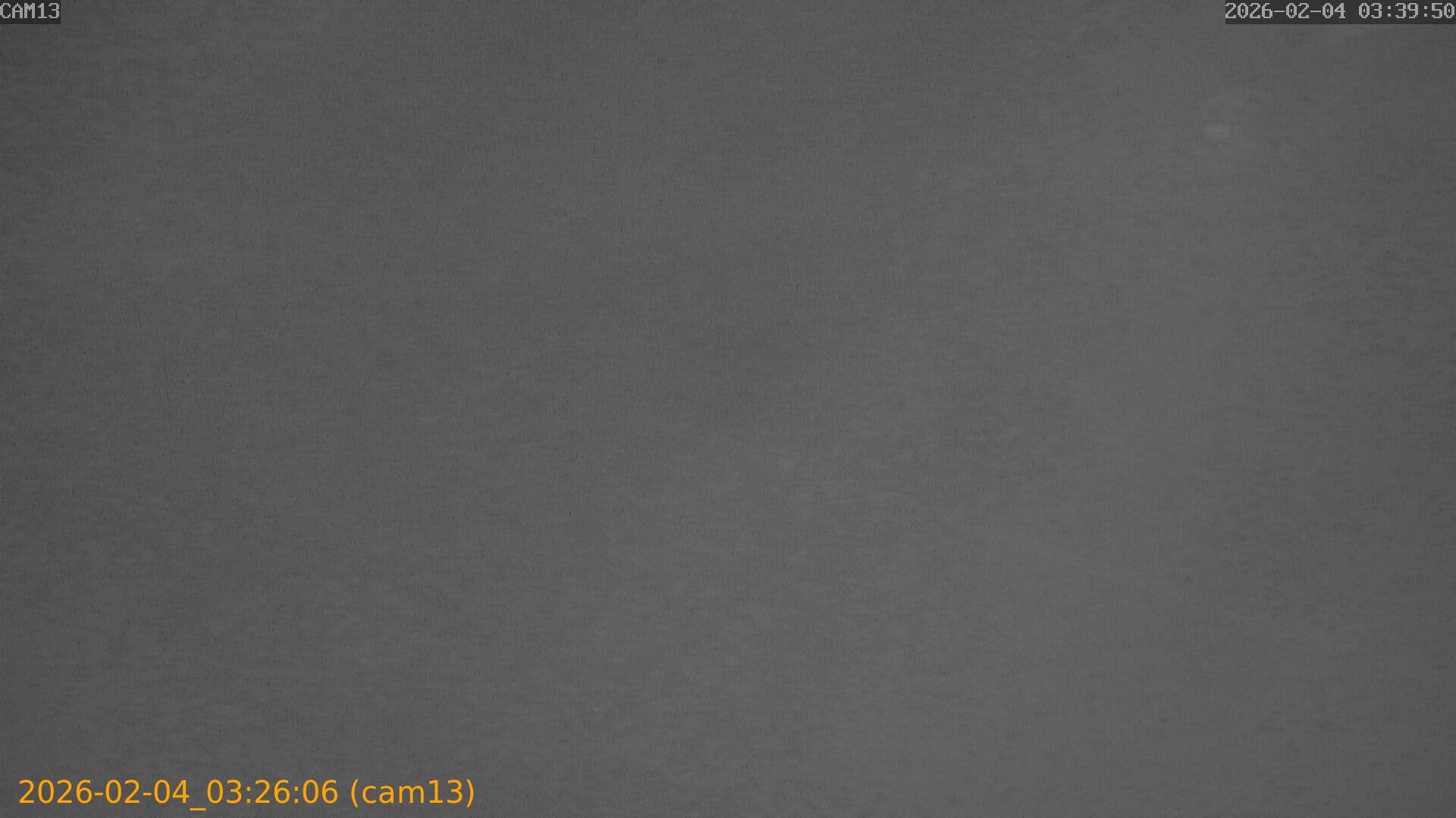 thumbnail_20260204032606