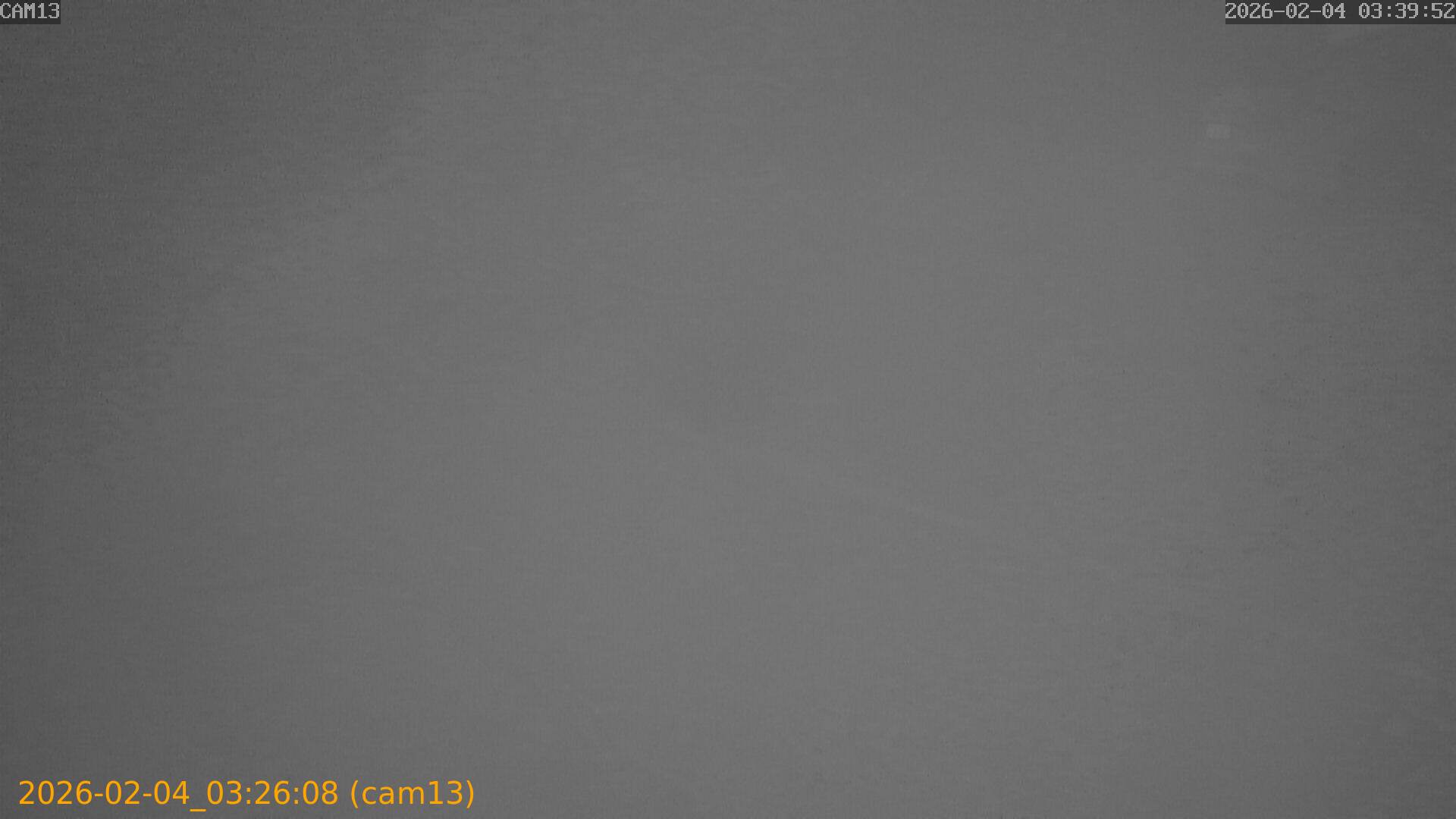 thumbnail_20260204032608