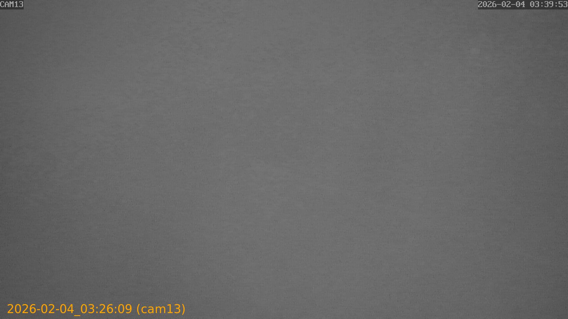 thumbnail_20260204032609