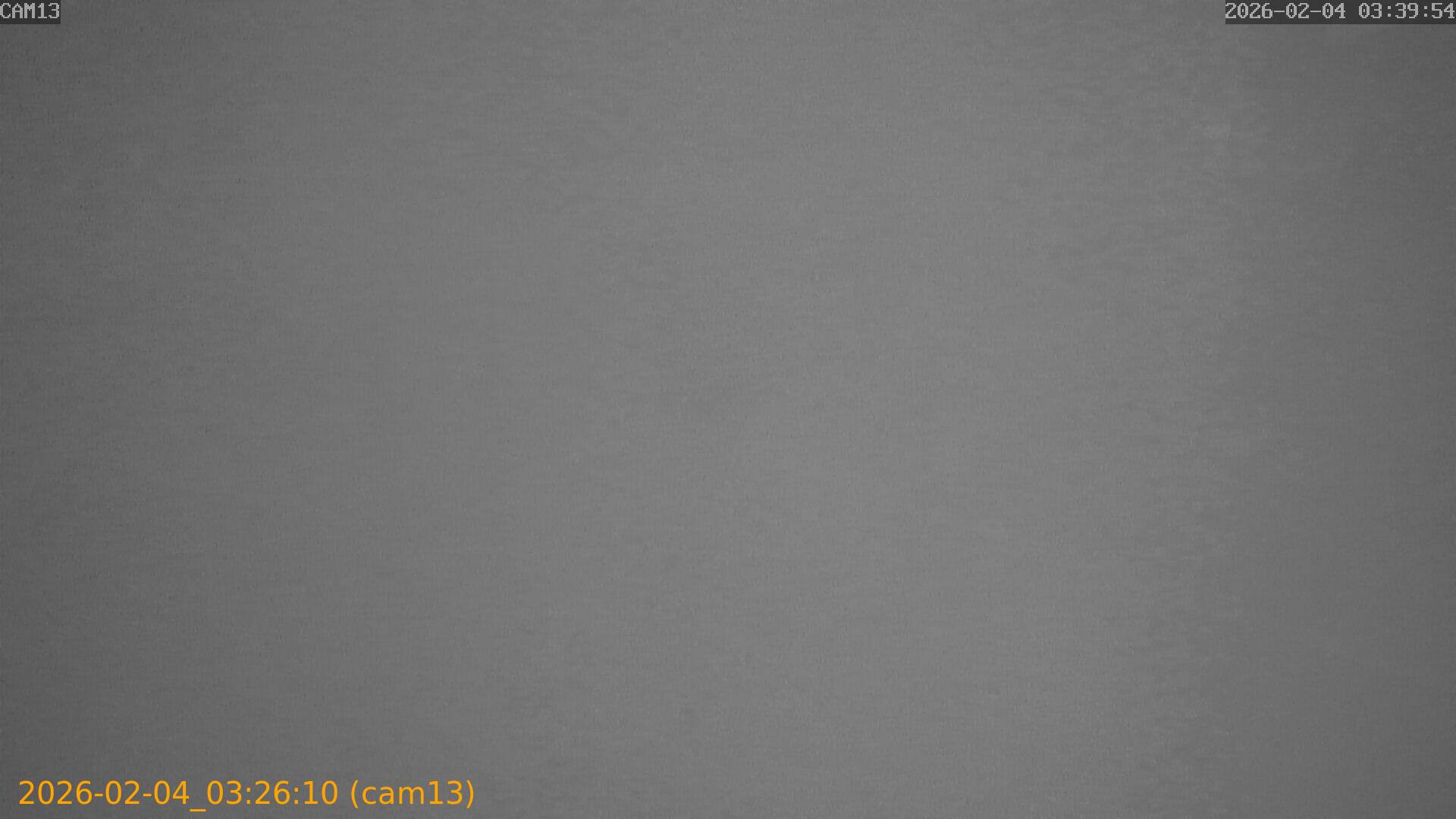 thumbnail_20260204032610