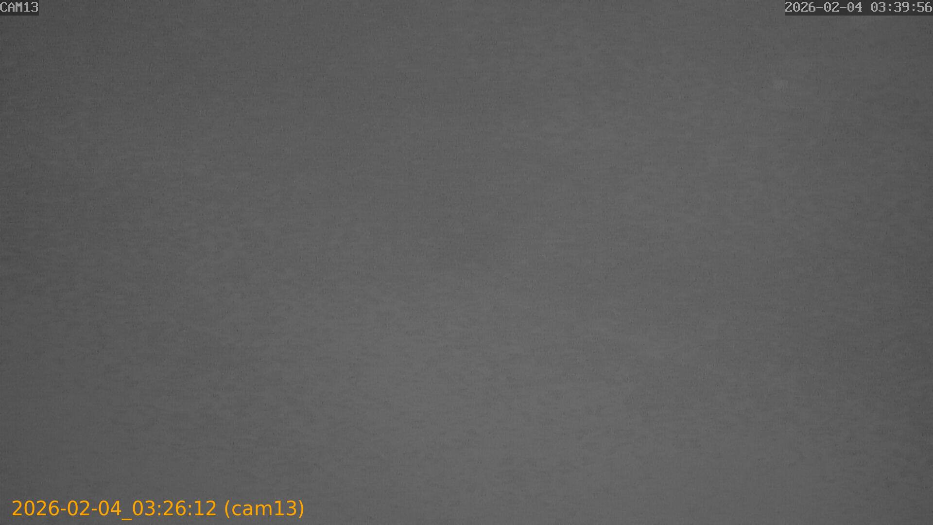 thumbnail_20260204032612