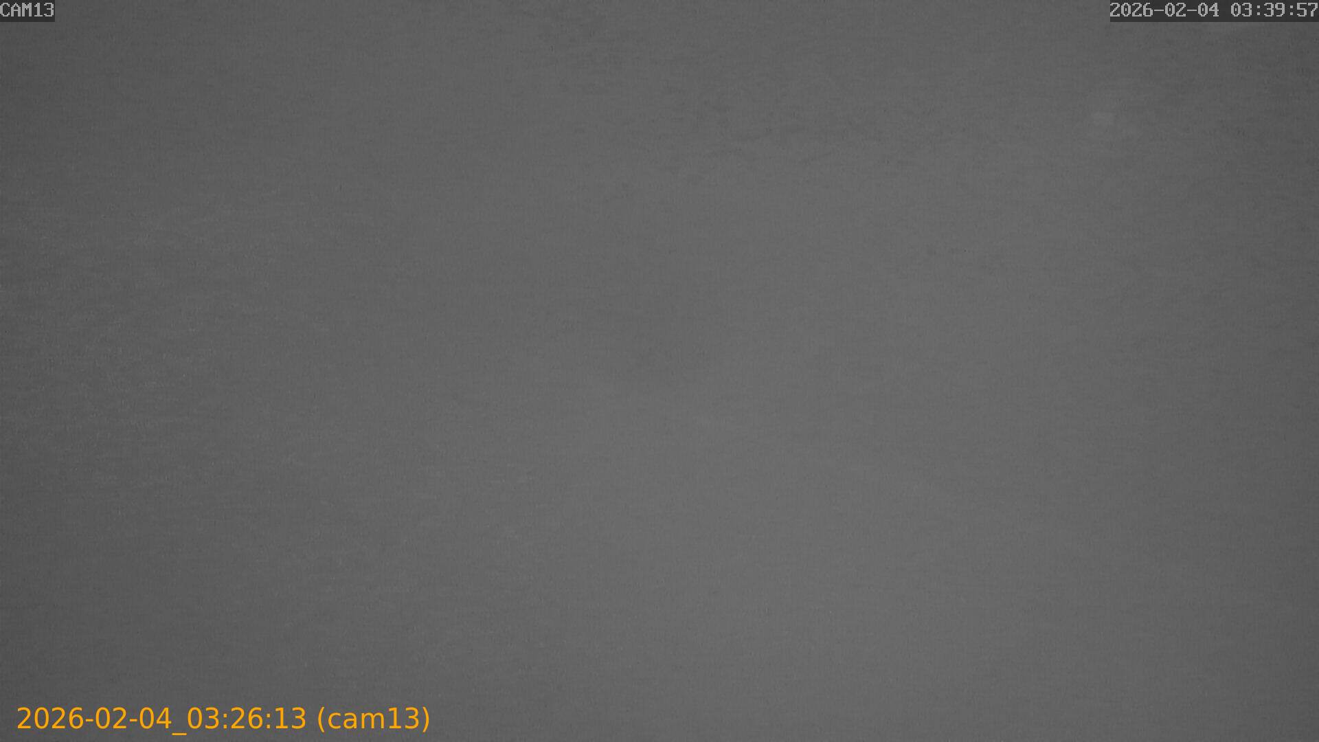 thumbnail_20260204032613