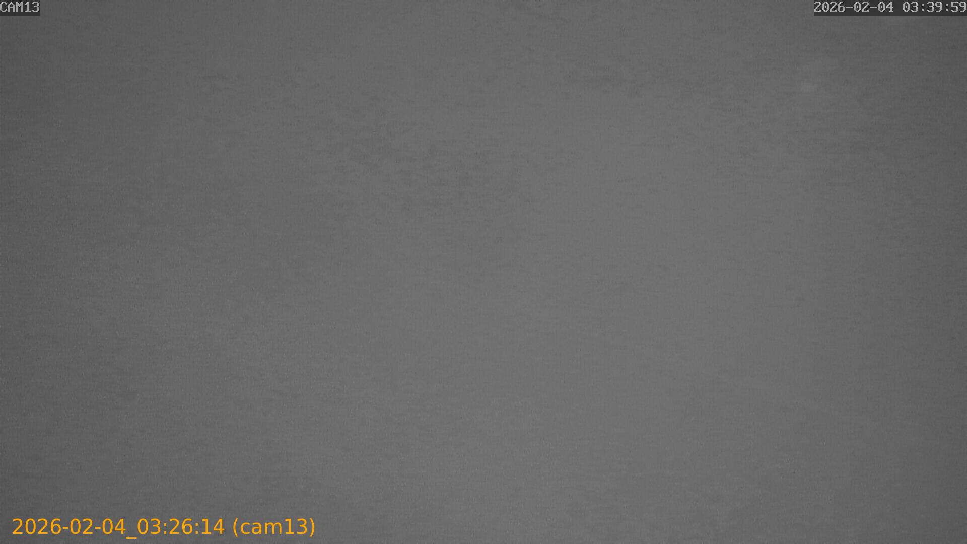 thumbnail_20260204032614