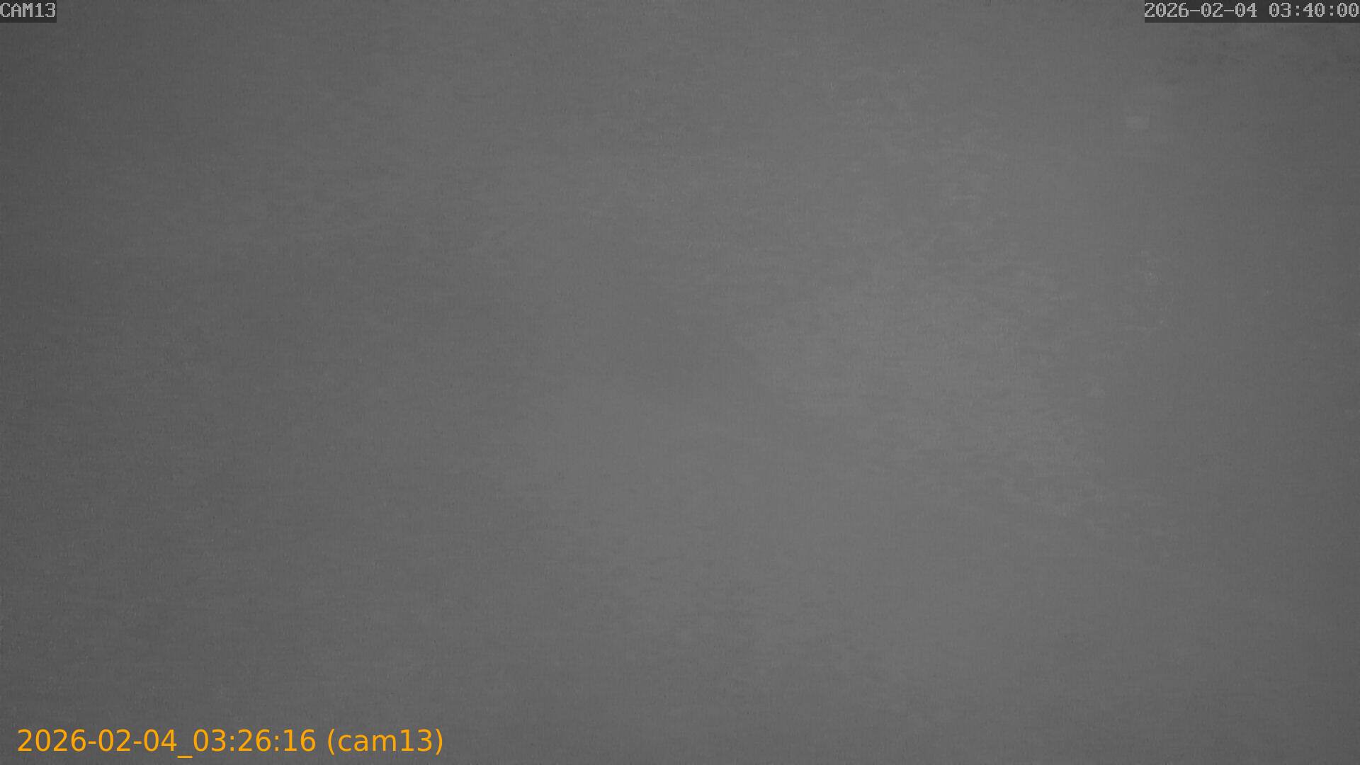 thumbnail_20260204032616