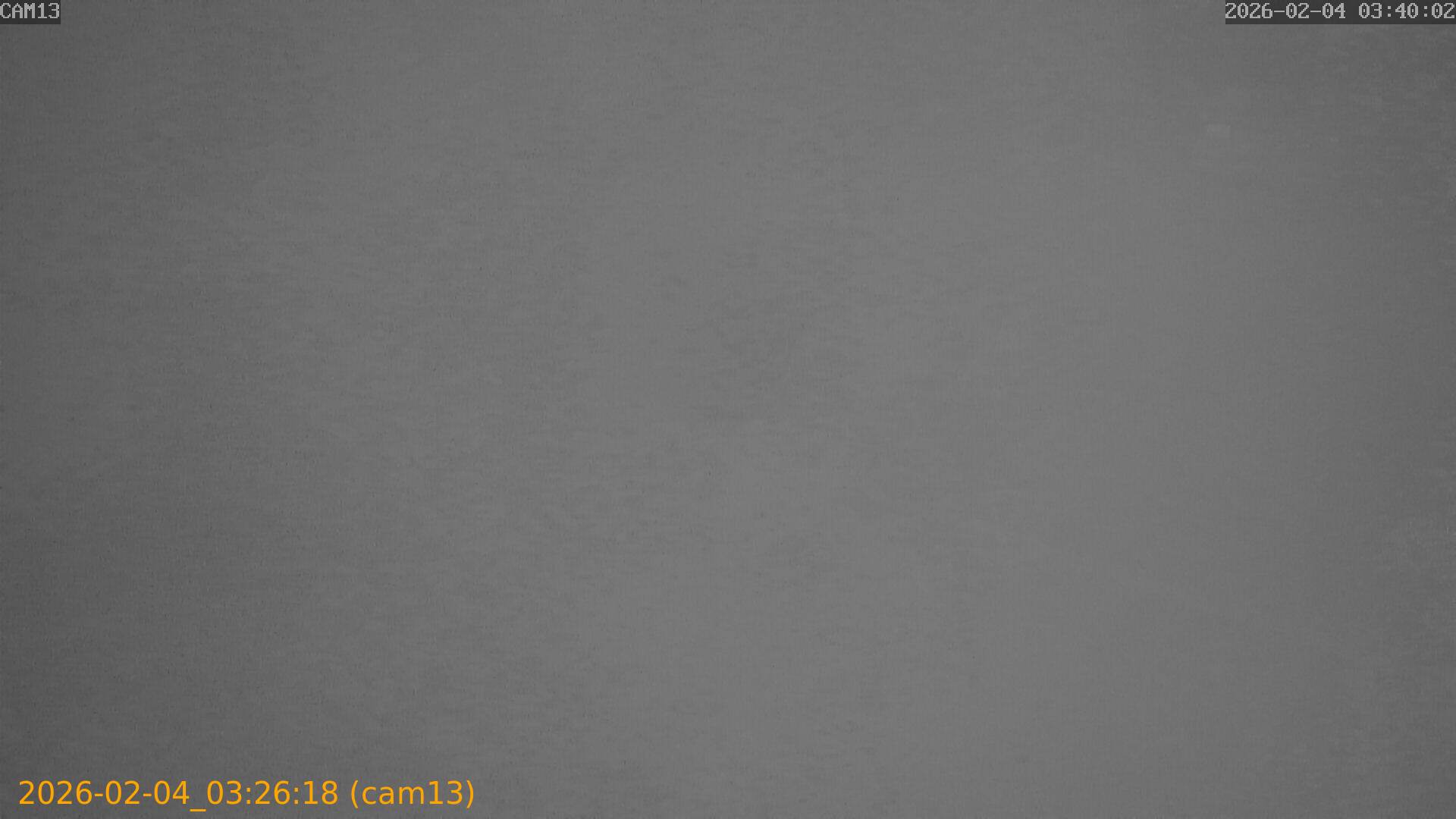 thumbnail_20260204032618