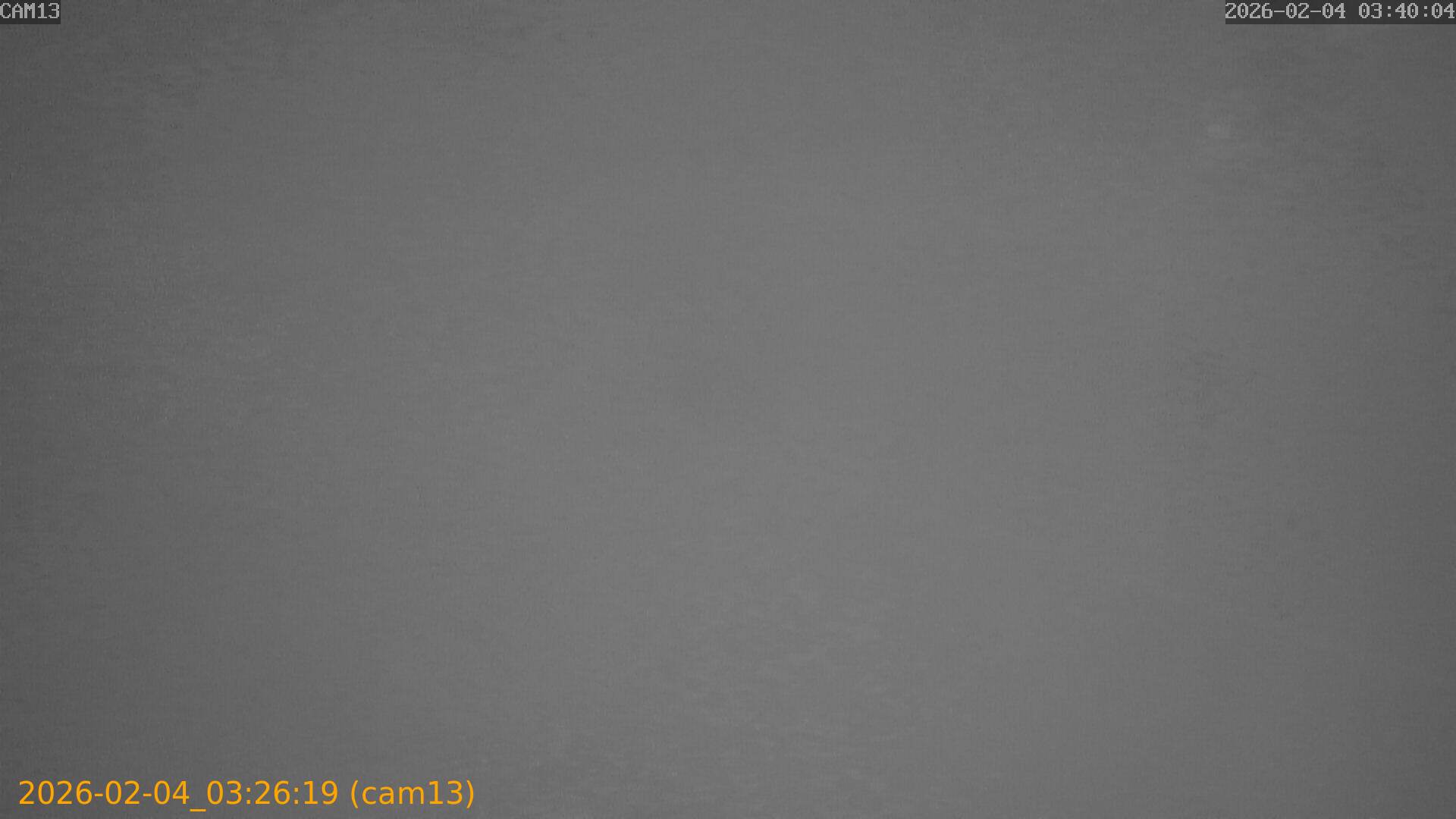 thumbnail_20260204032619