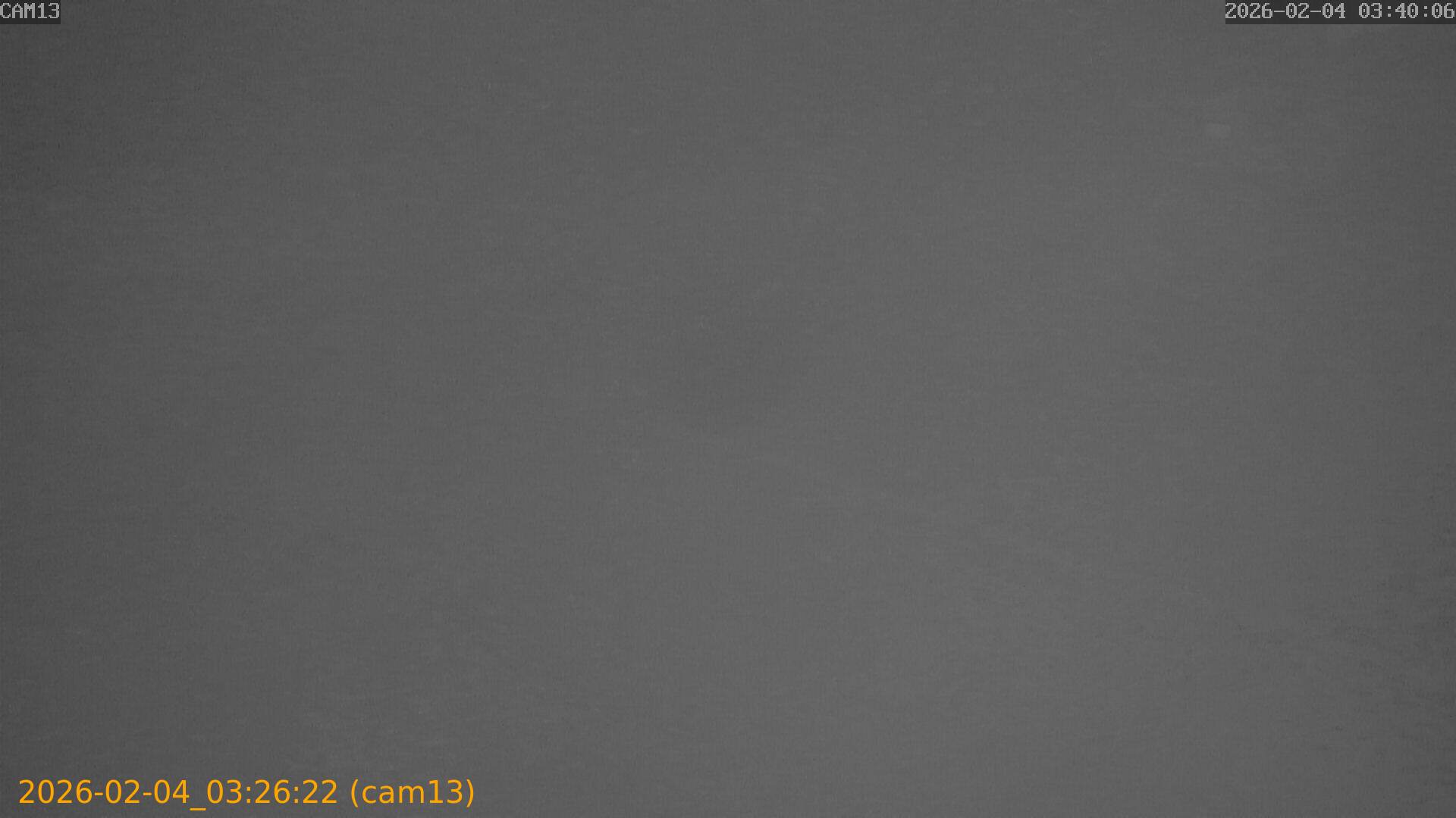 thumbnail_20260204032622