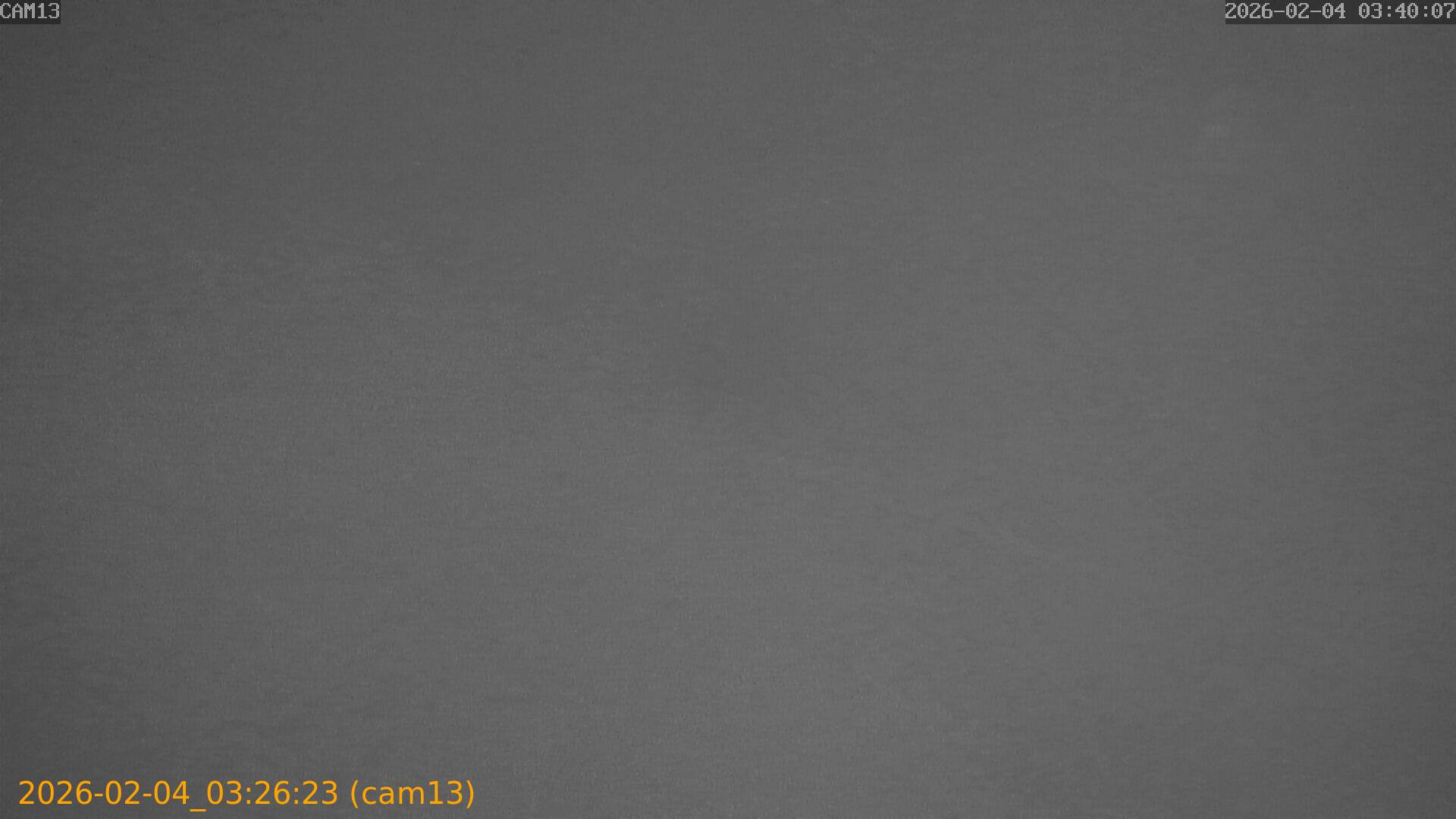 thumbnail_20260204032623