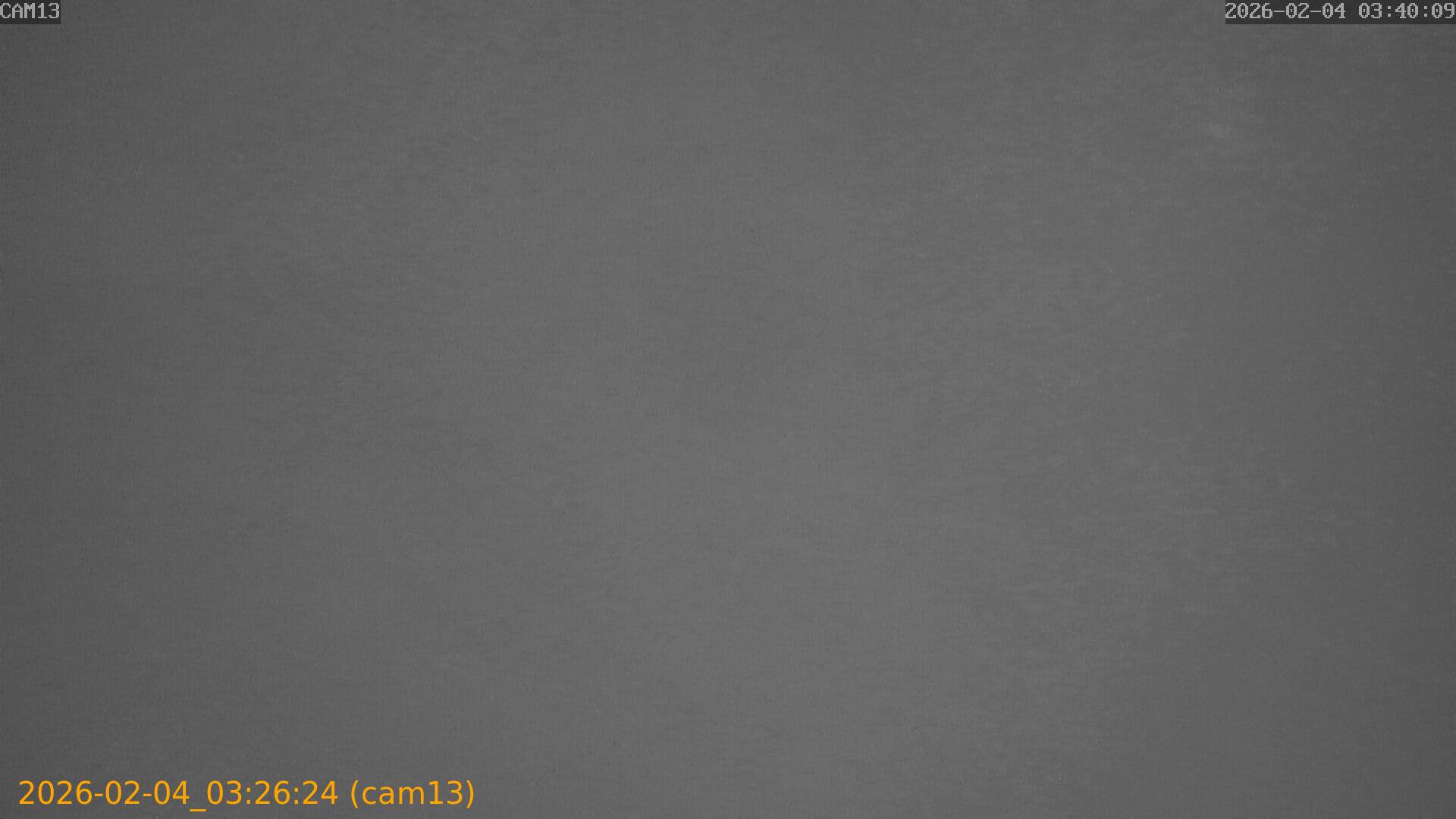 thumbnail_20260204032624