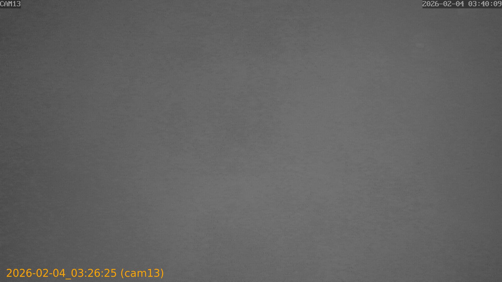 thumbnail_20260204032625