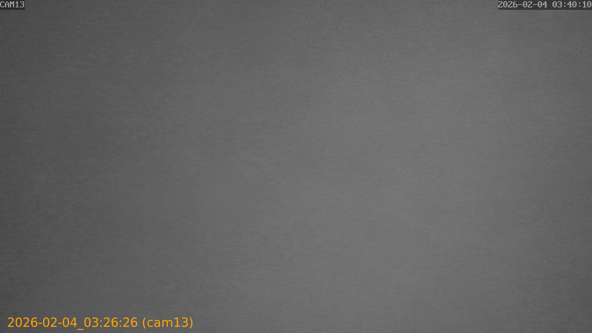 thumbnail_20260204032626