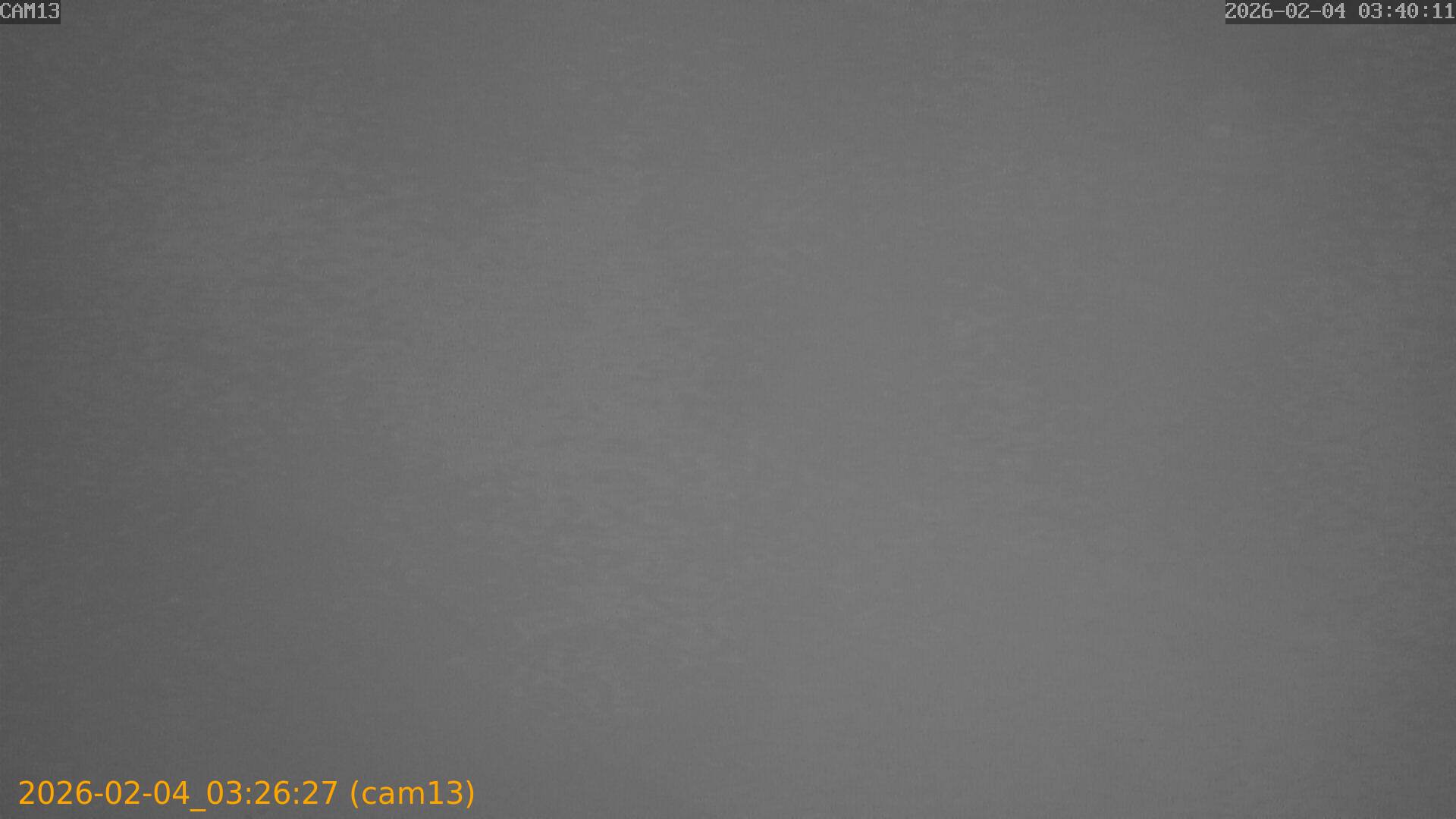 thumbnail_20260204032627