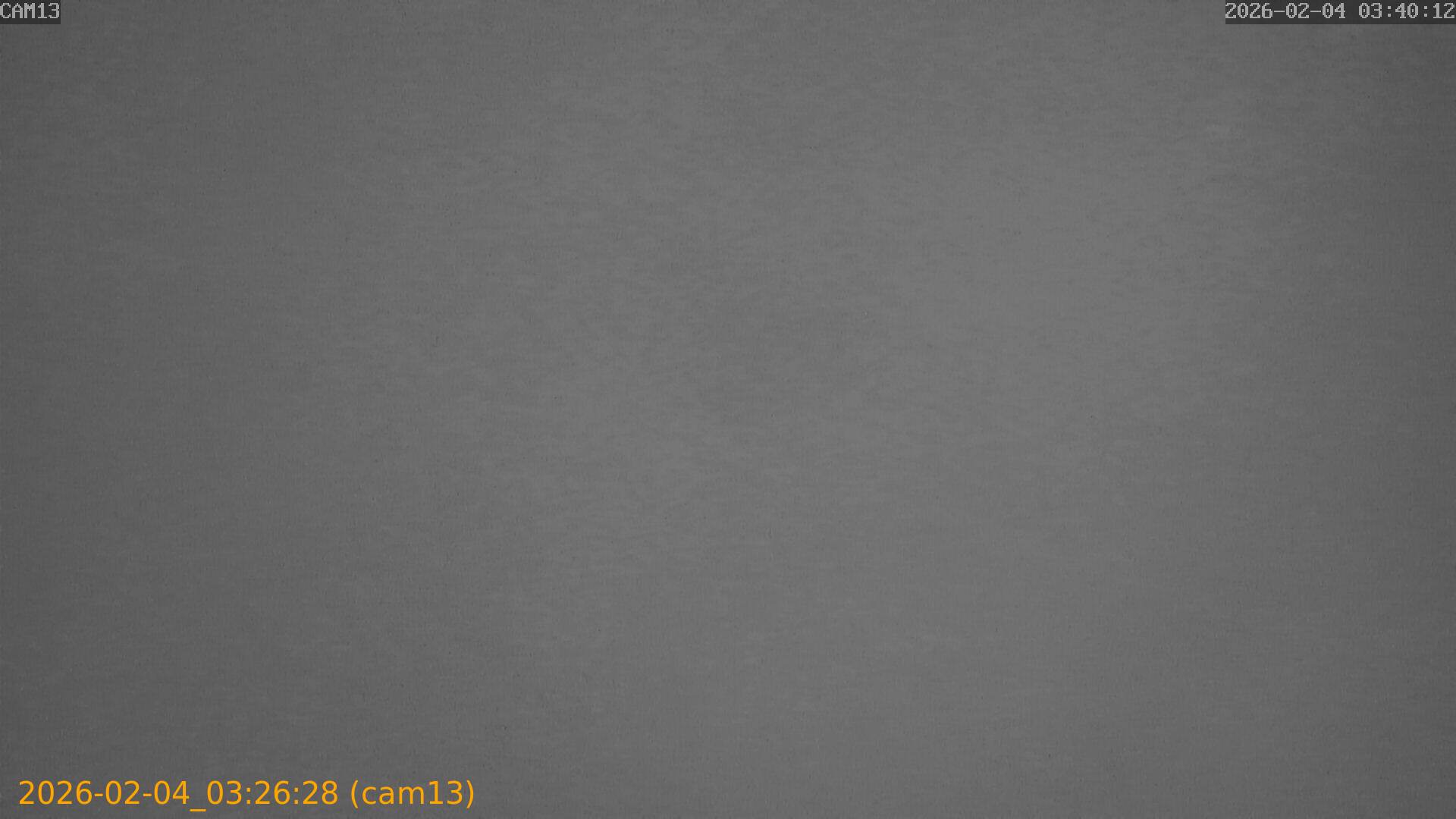 thumbnail_20260204032628