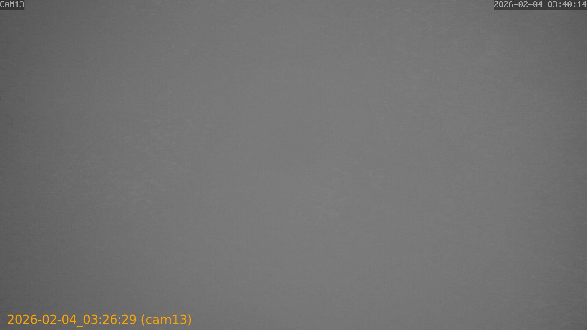 thumbnail_20260204032629