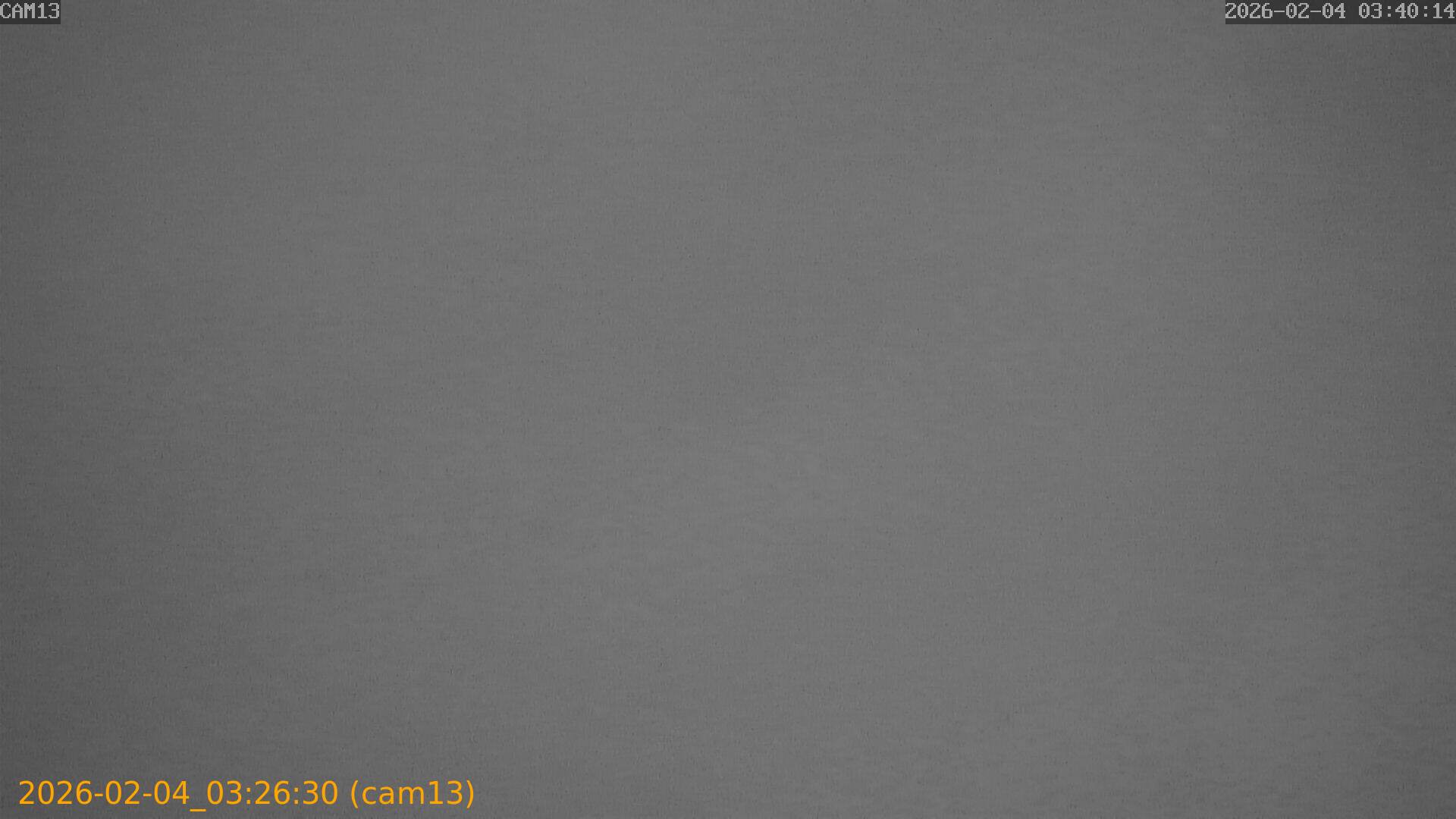 thumbnail_20260204032630