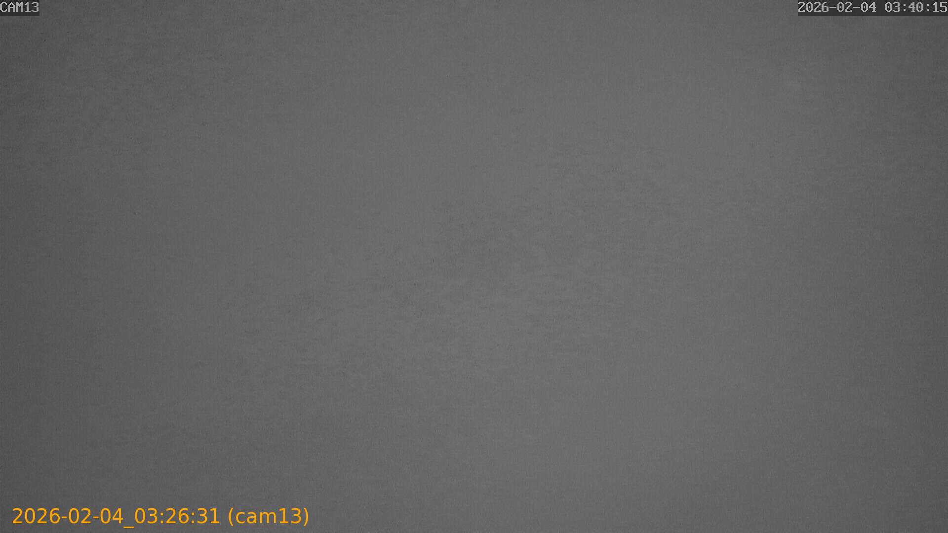 thumbnail_20260204032631