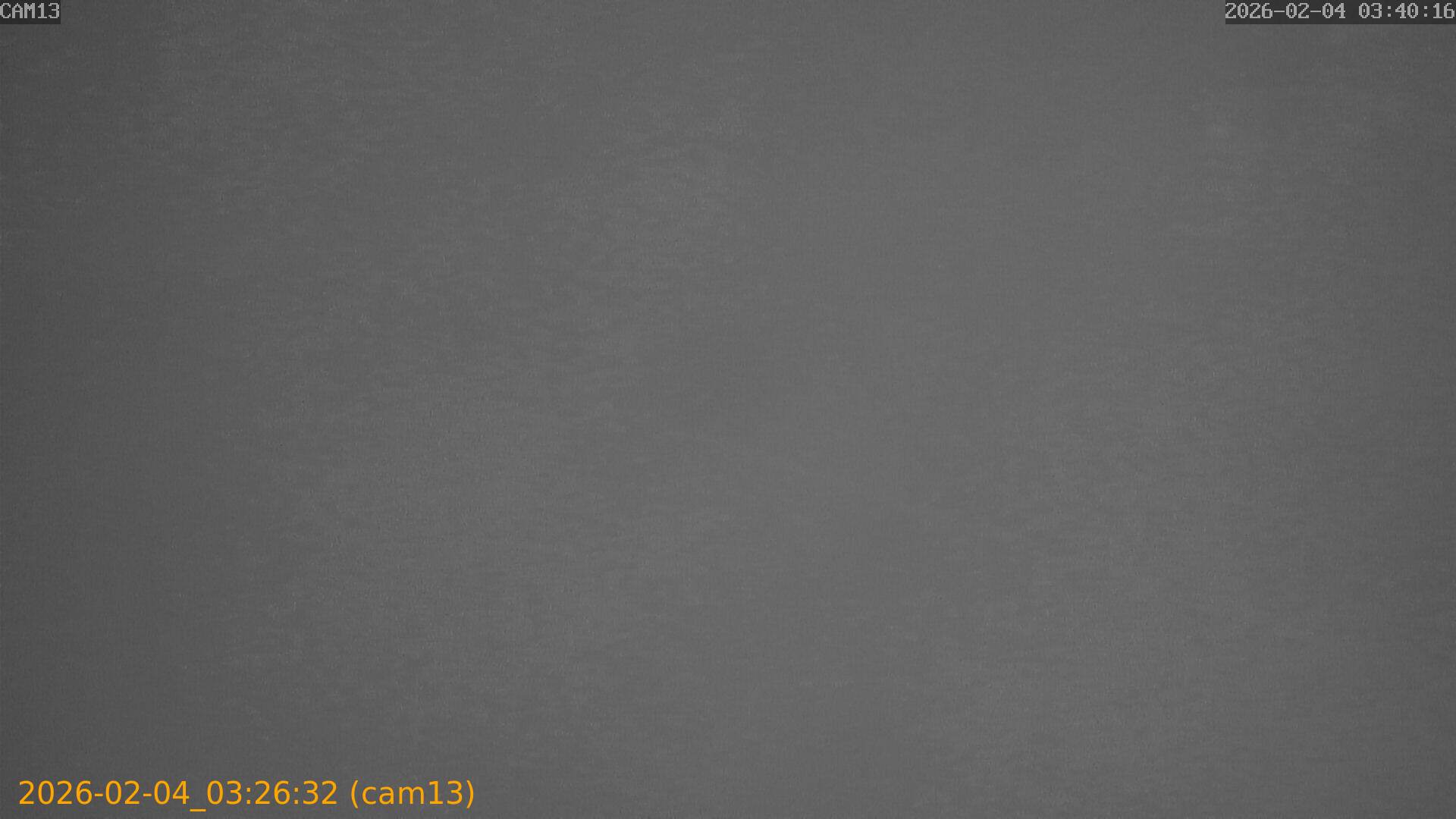 thumbnail_20260204032632