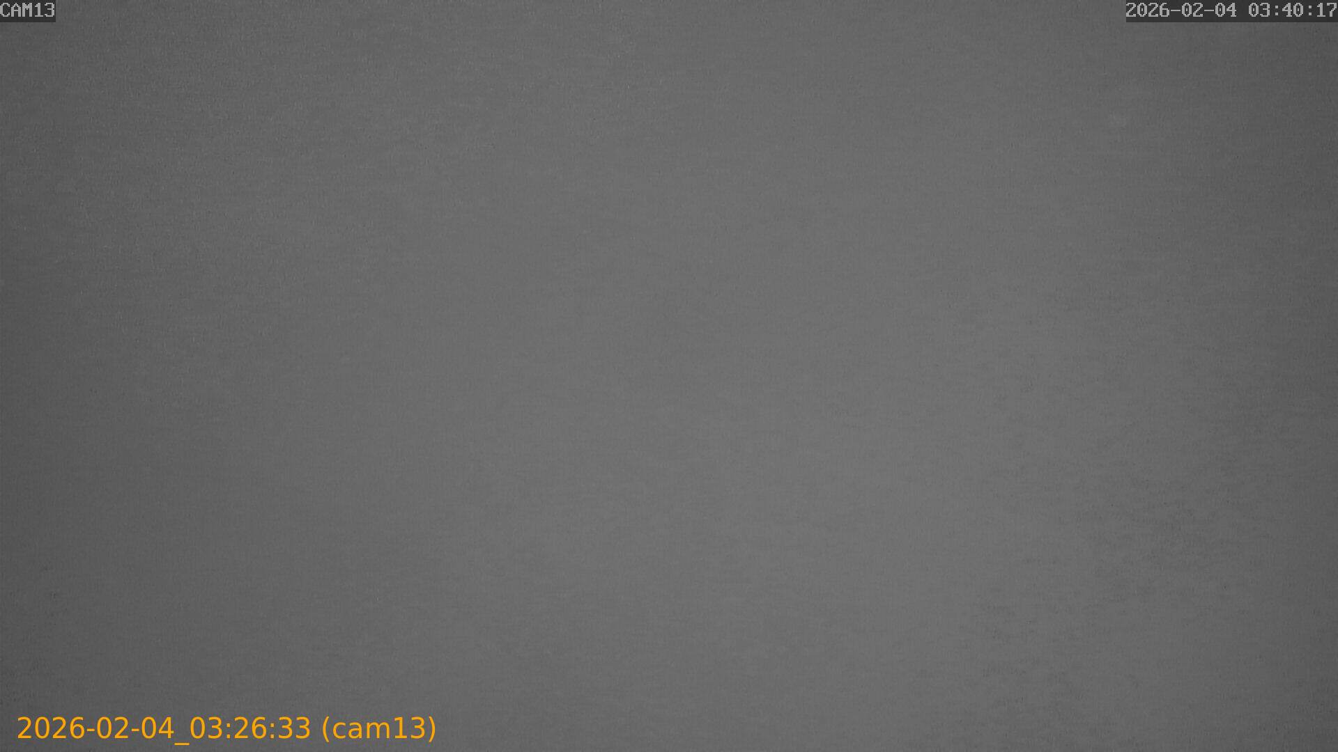 thumbnail_20260204032633