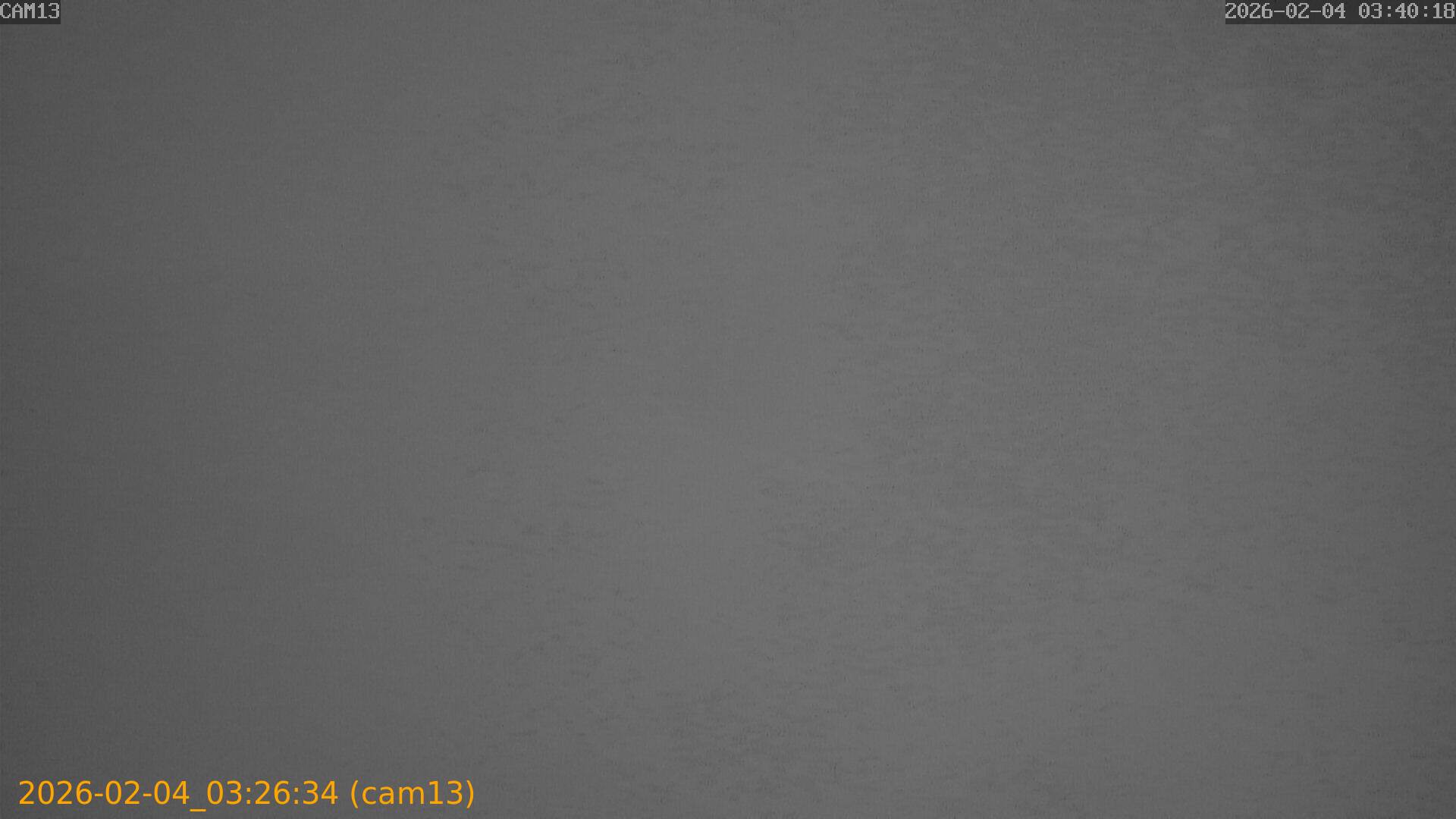 thumbnail_20260204032634