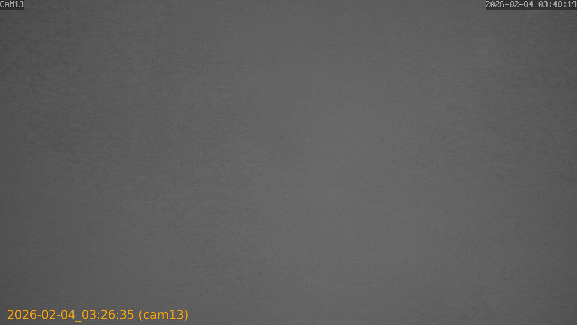 thumbnail_20260204032635