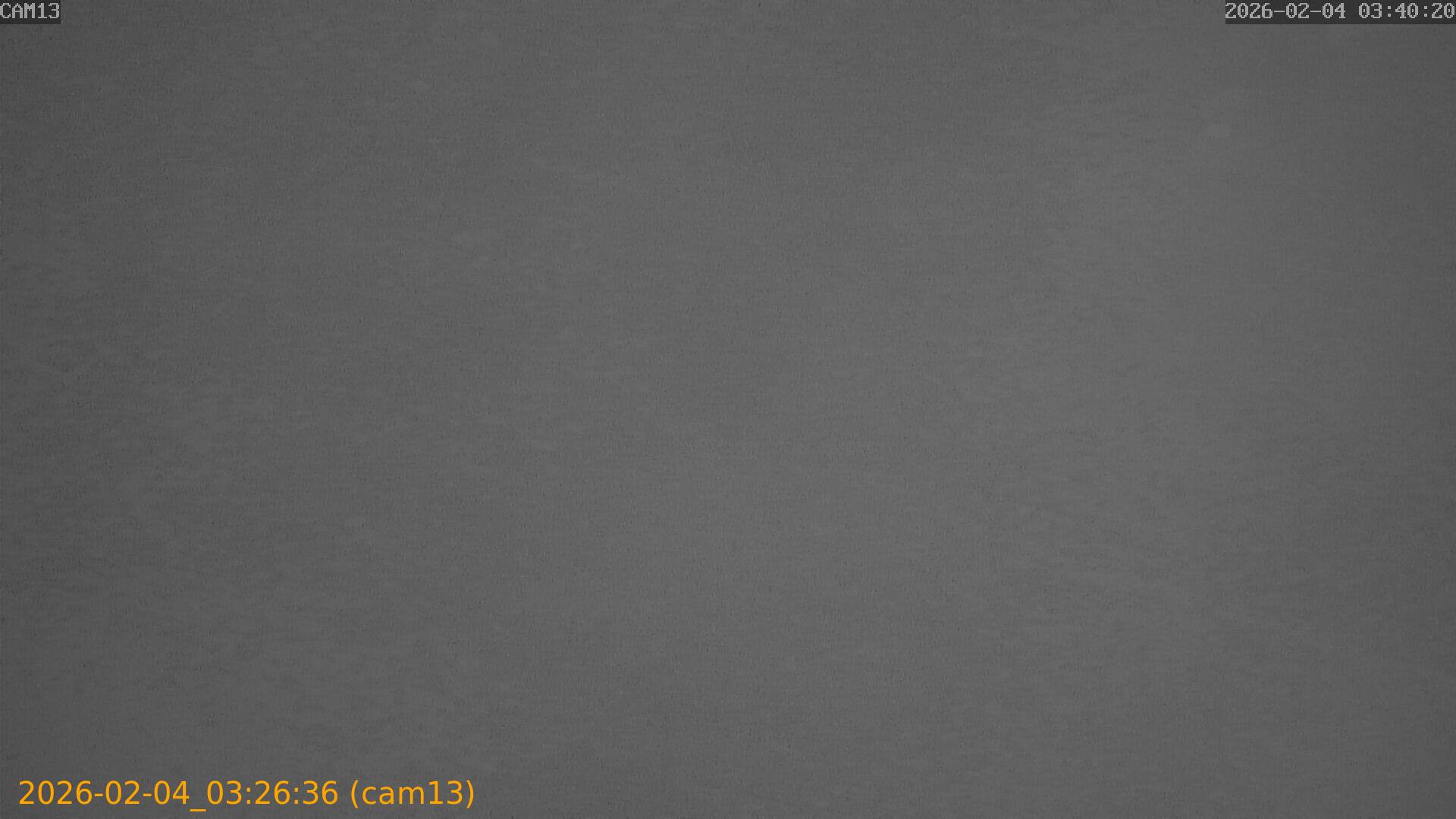 thumbnail_20260204032636