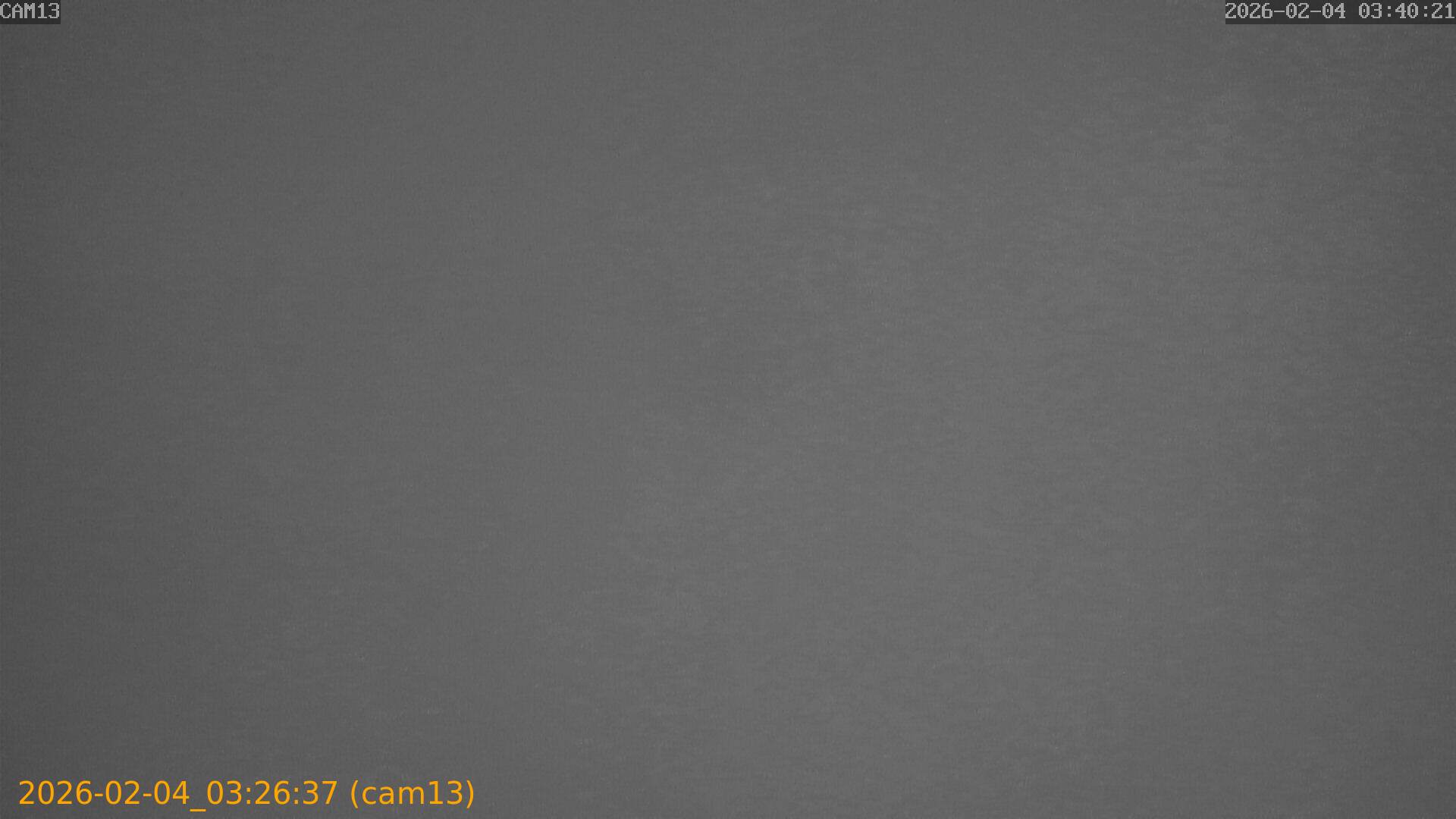 thumbnail_20260204032637