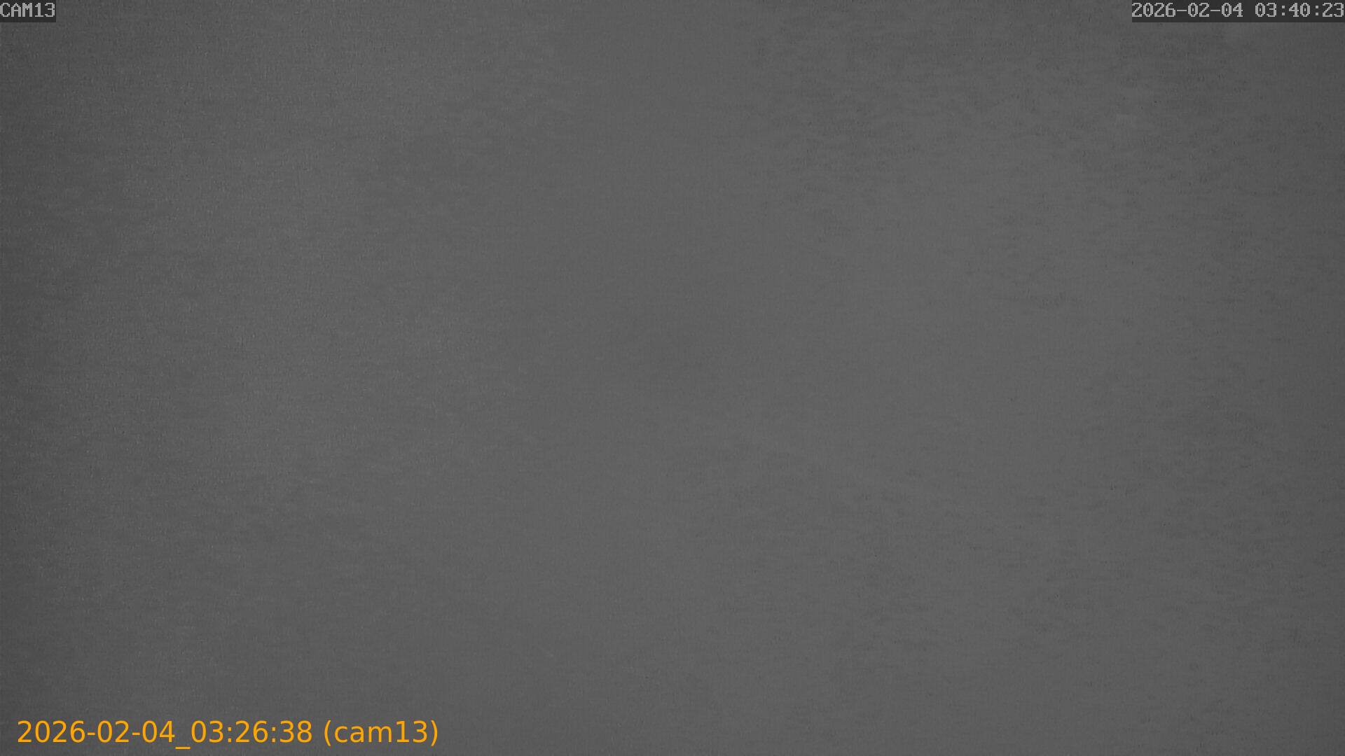 thumbnail_20260204032638