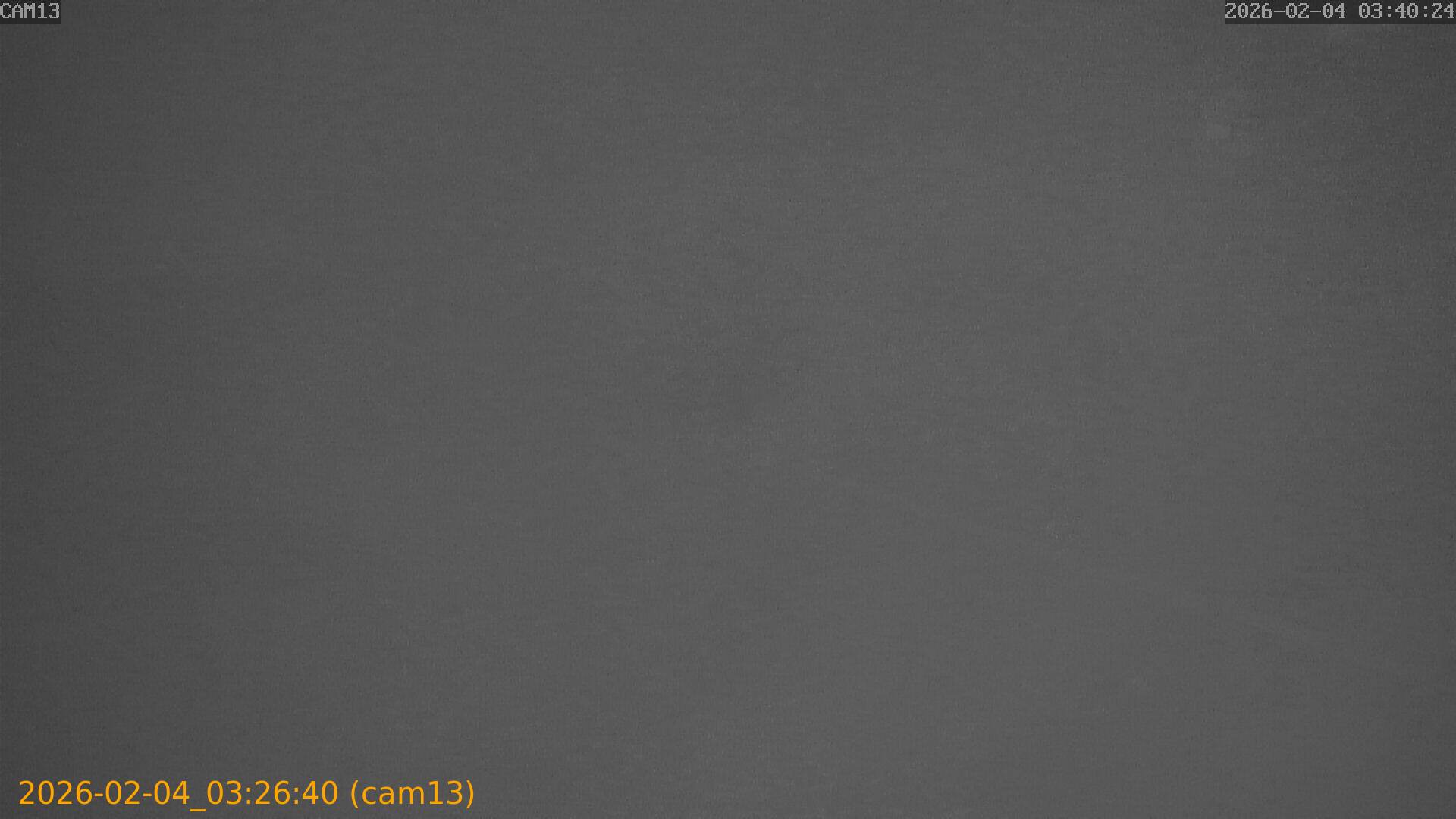 thumbnail_20260204032640