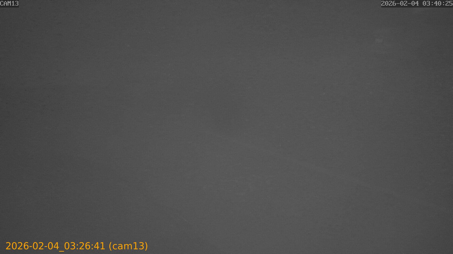 thumbnail_20260204032641