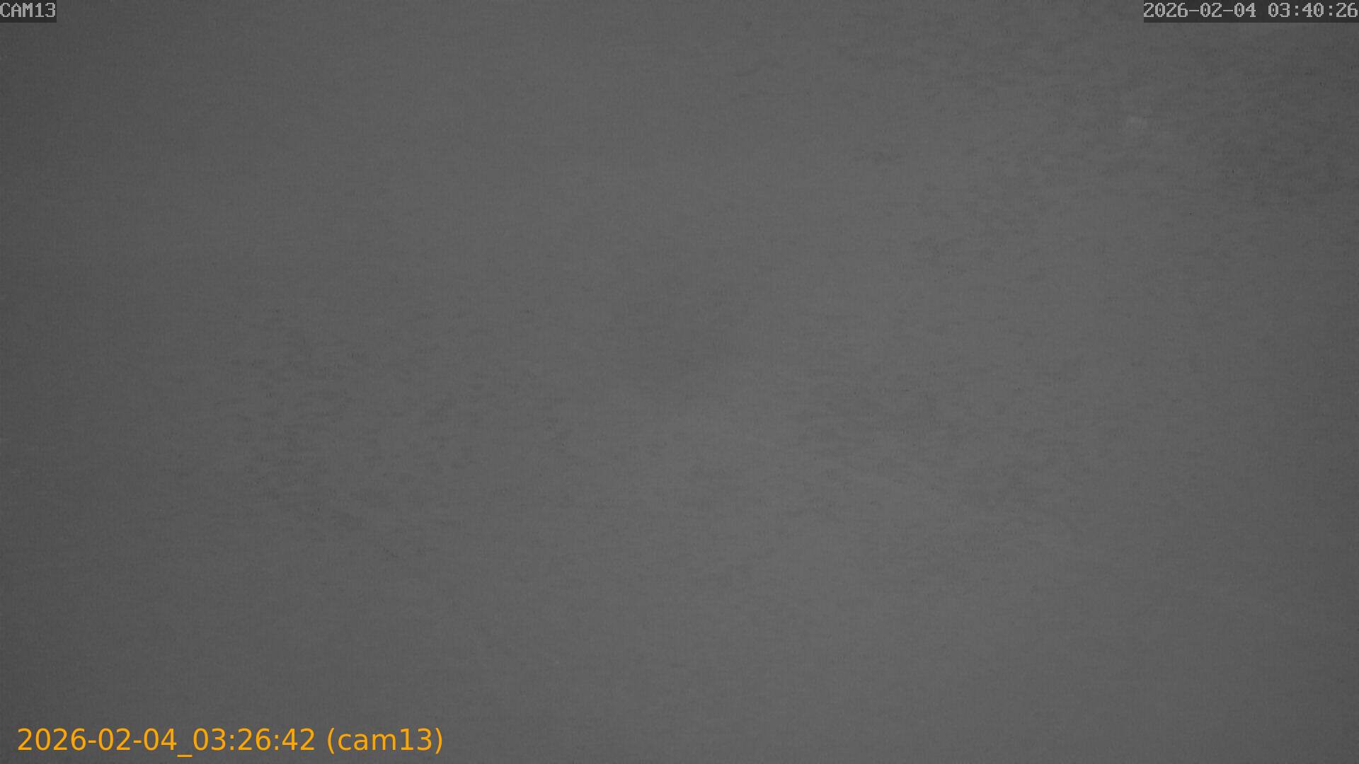 thumbnail_20260204032642