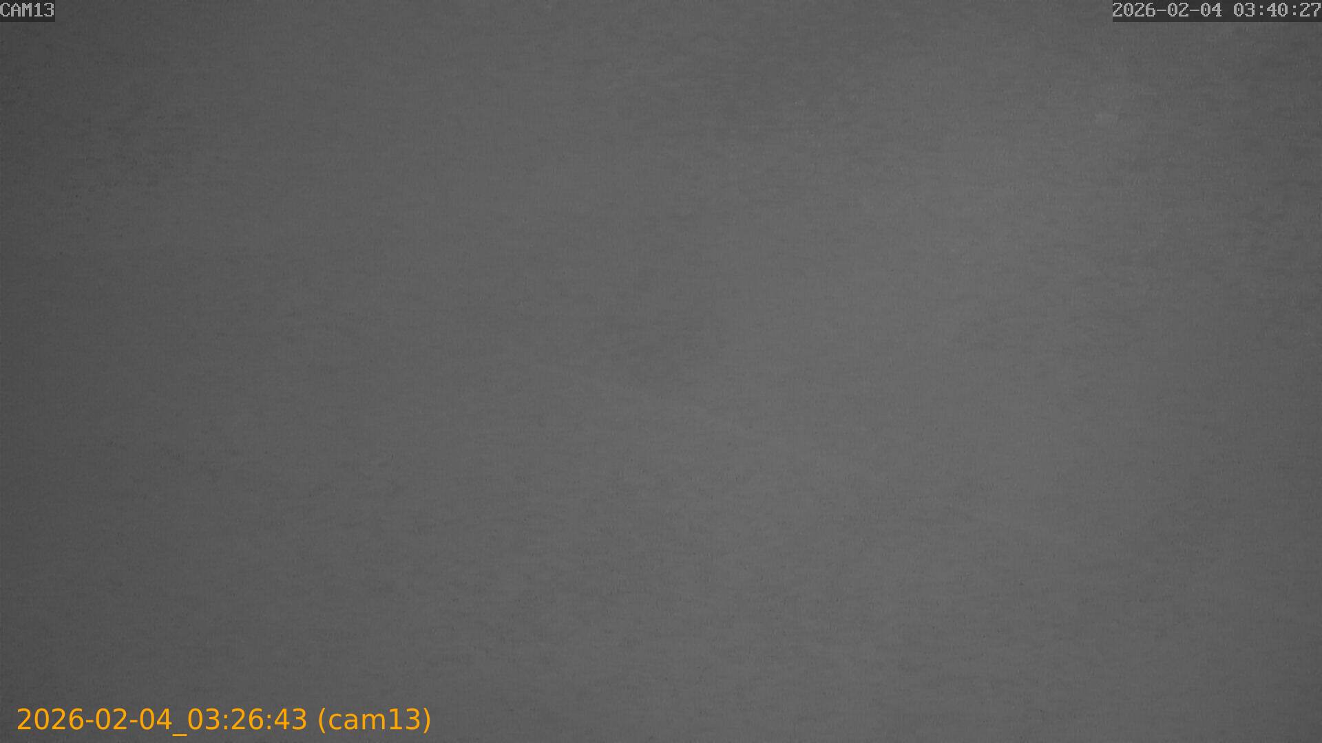 thumbnail_20260204032643