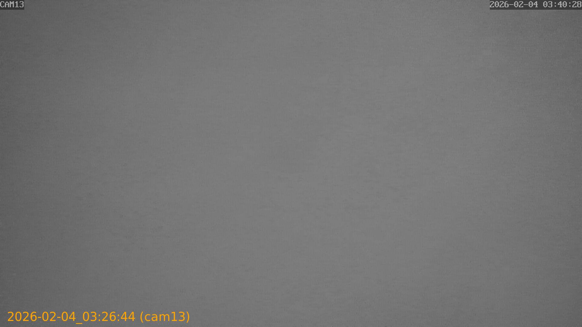 thumbnail_20260204032644