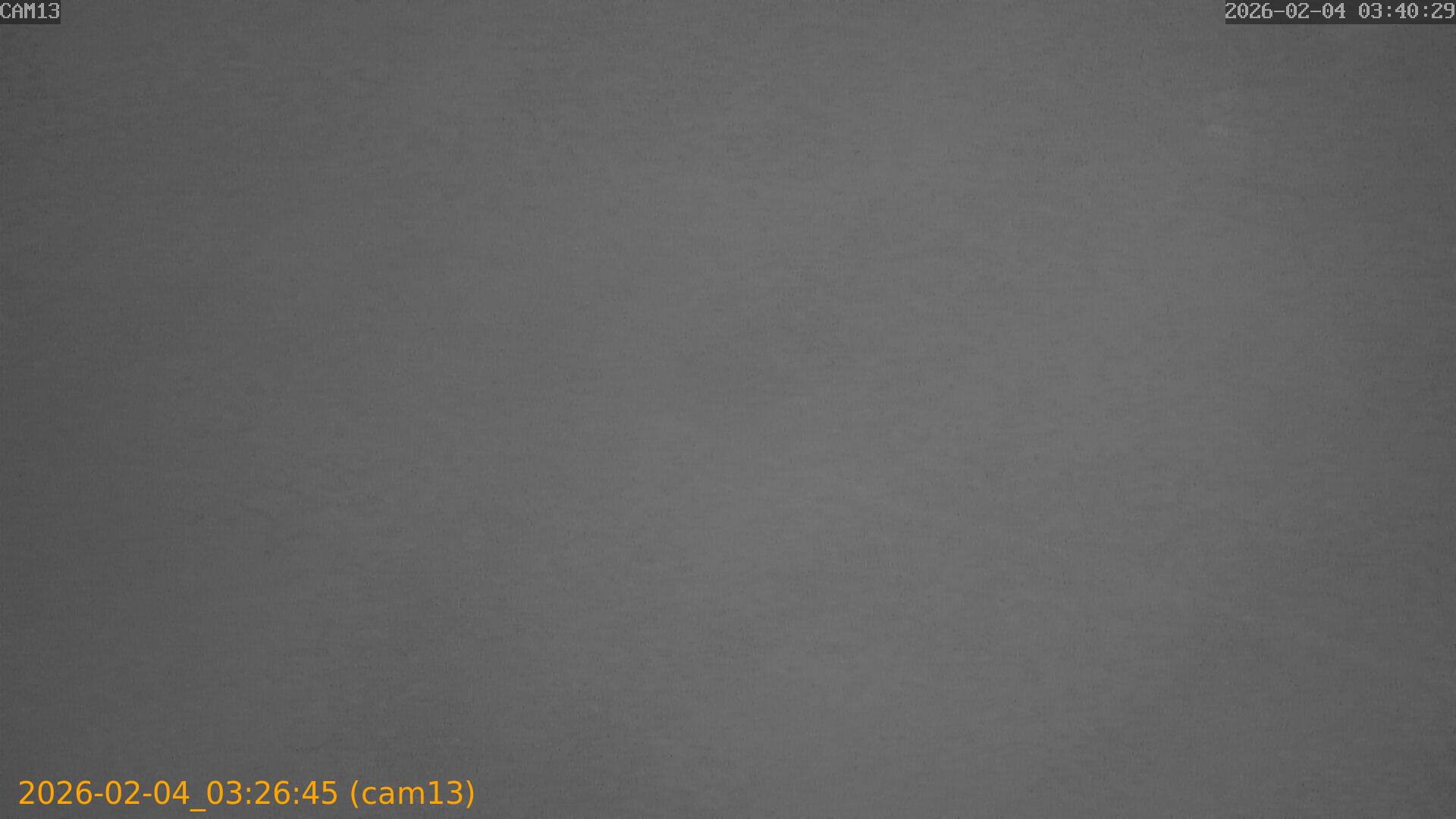 thumbnail_20260204032645