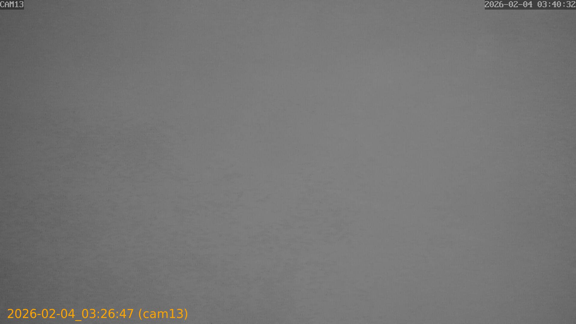 thumbnail_20260204032647