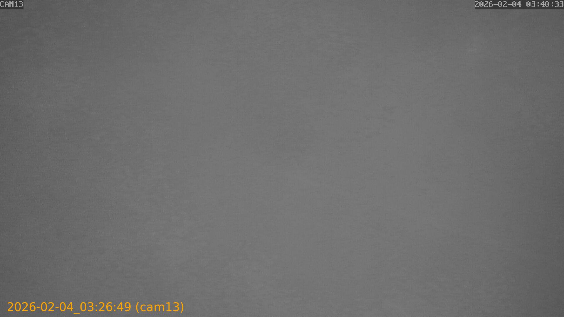 thumbnail_20260204032649