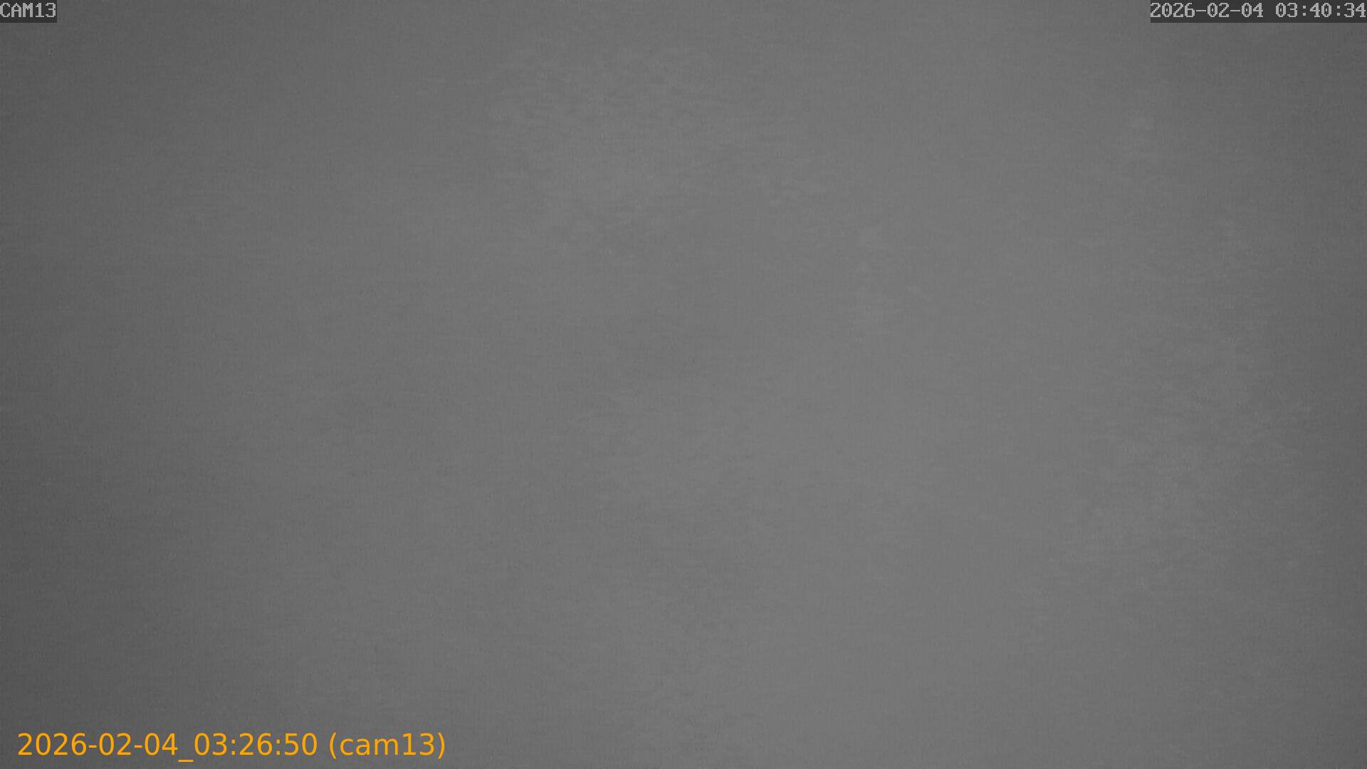 thumbnail_20260204032650