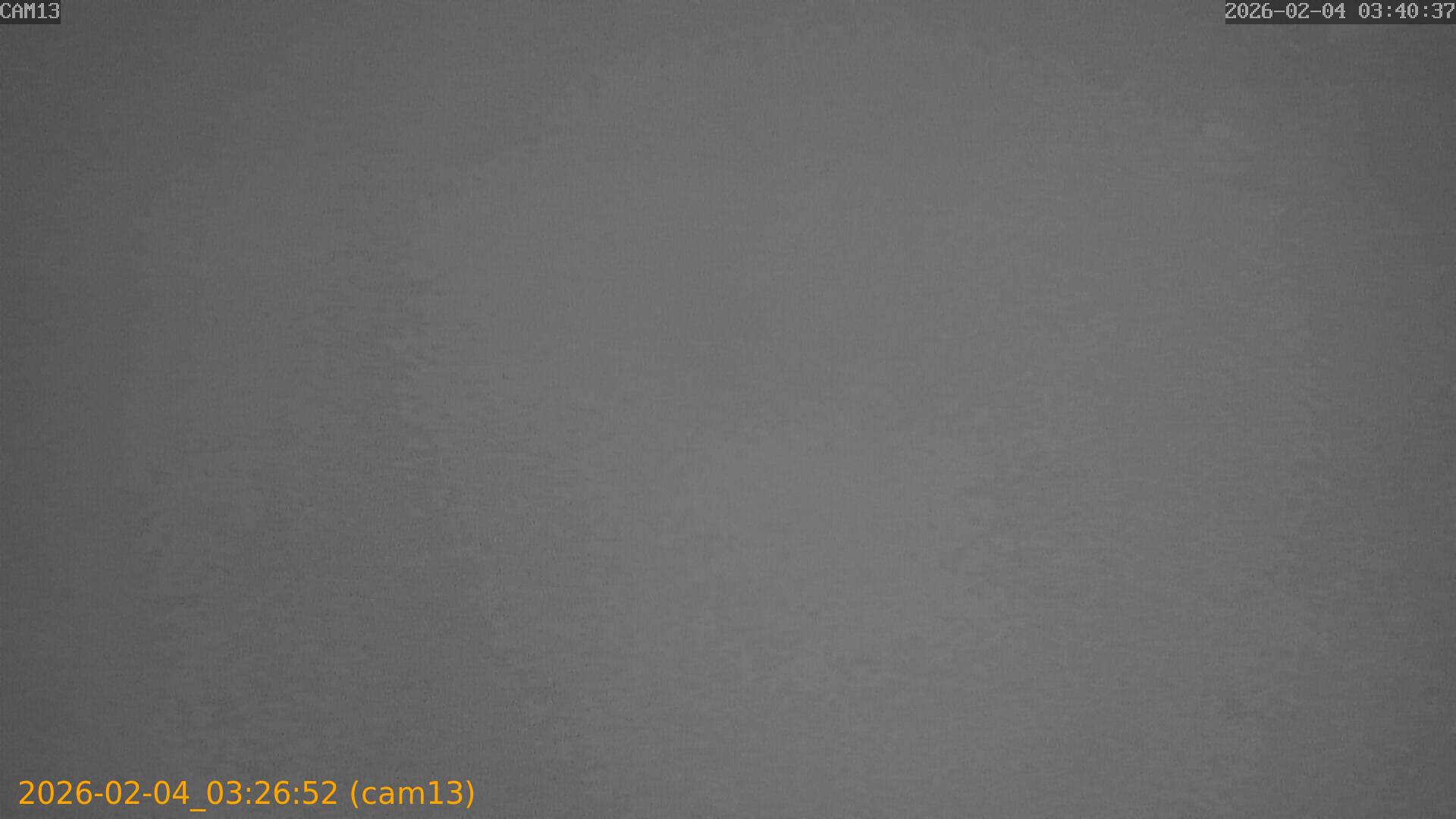 thumbnail_20260204032652