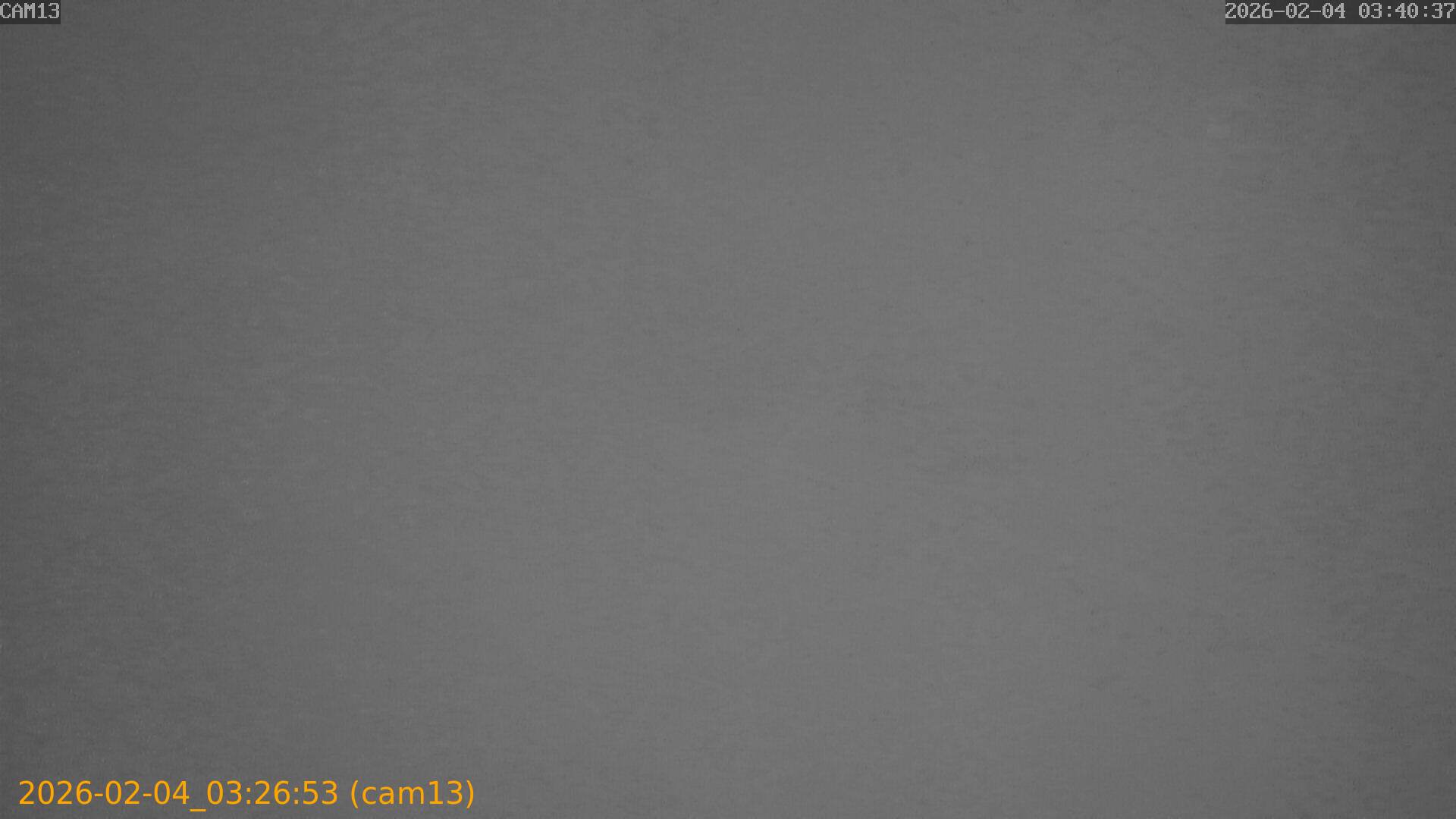 thumbnail_20260204032653