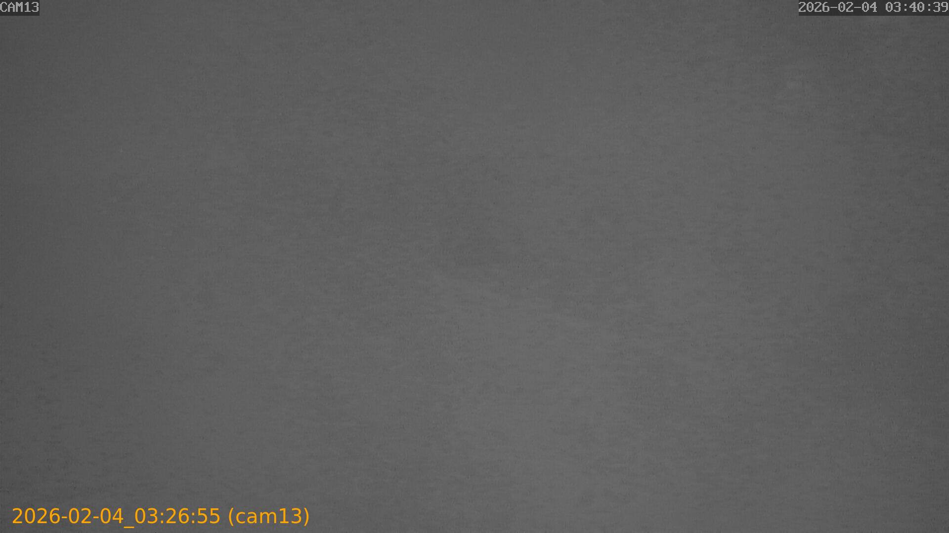 thumbnail_20260204032655