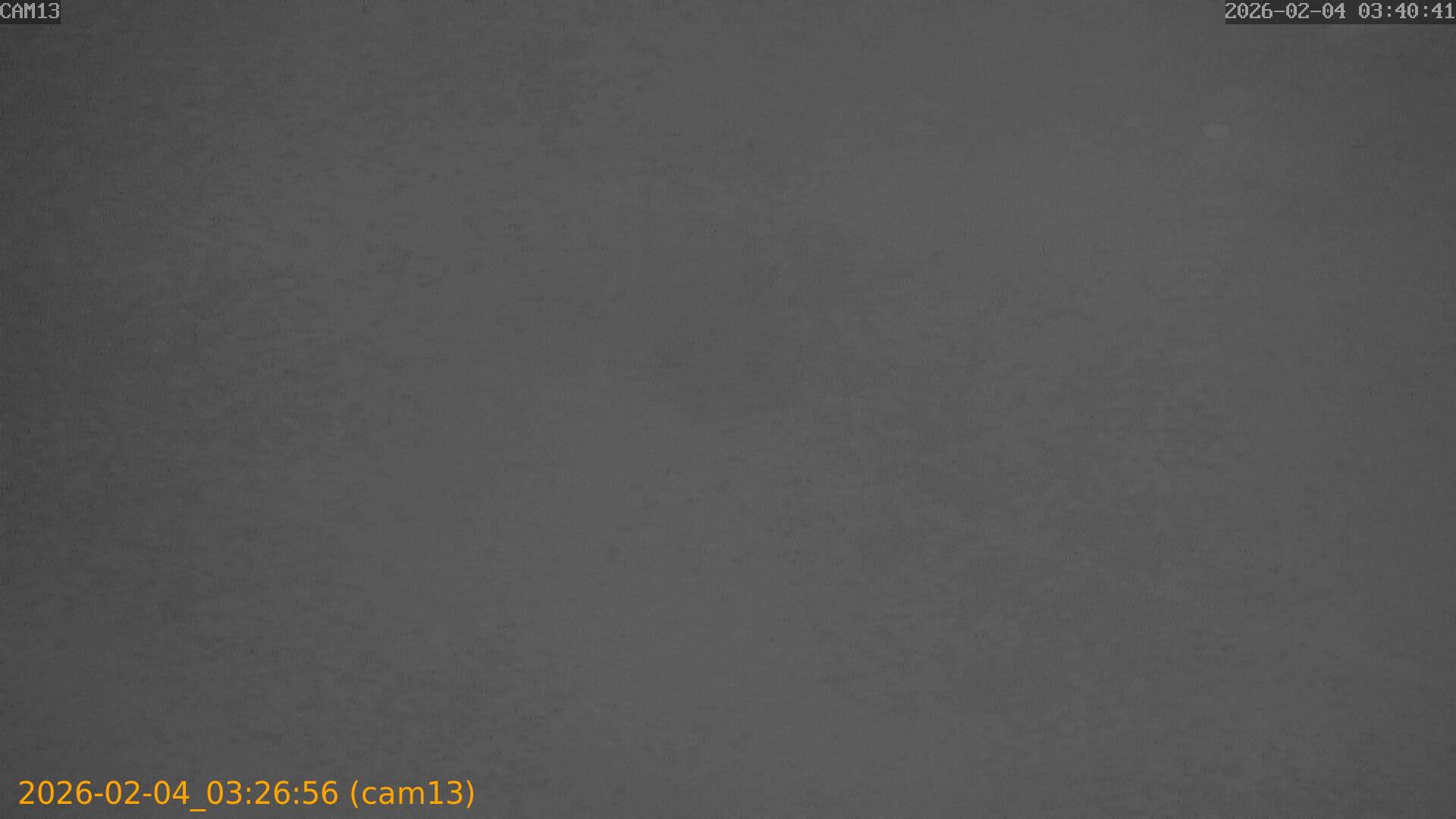 thumbnail_20260204032656