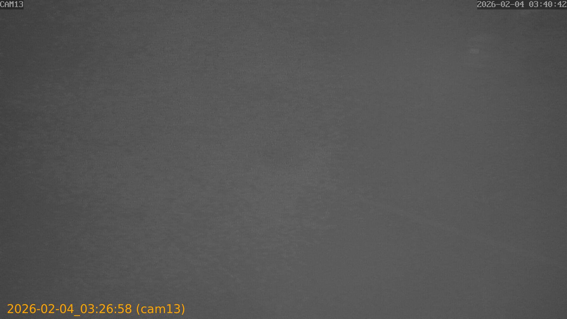 thumbnail_20260204032658