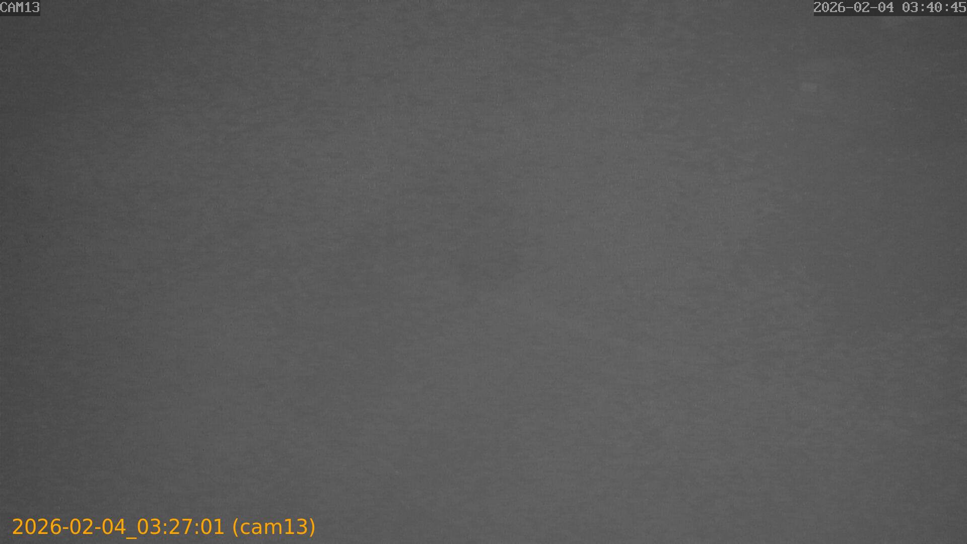 thumbnail_20260204032701