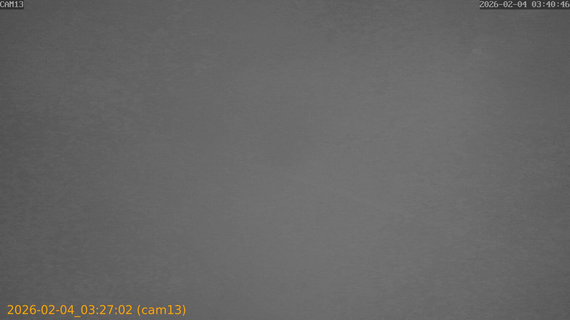 thumbnail_20260204032702