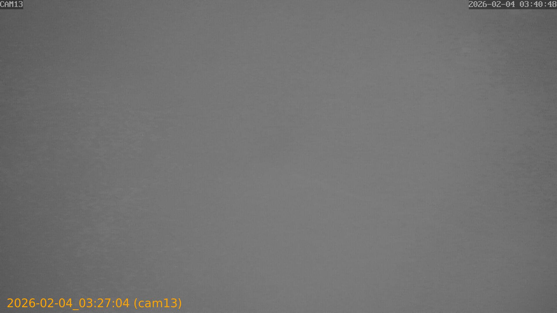 thumbnail_20260204032704