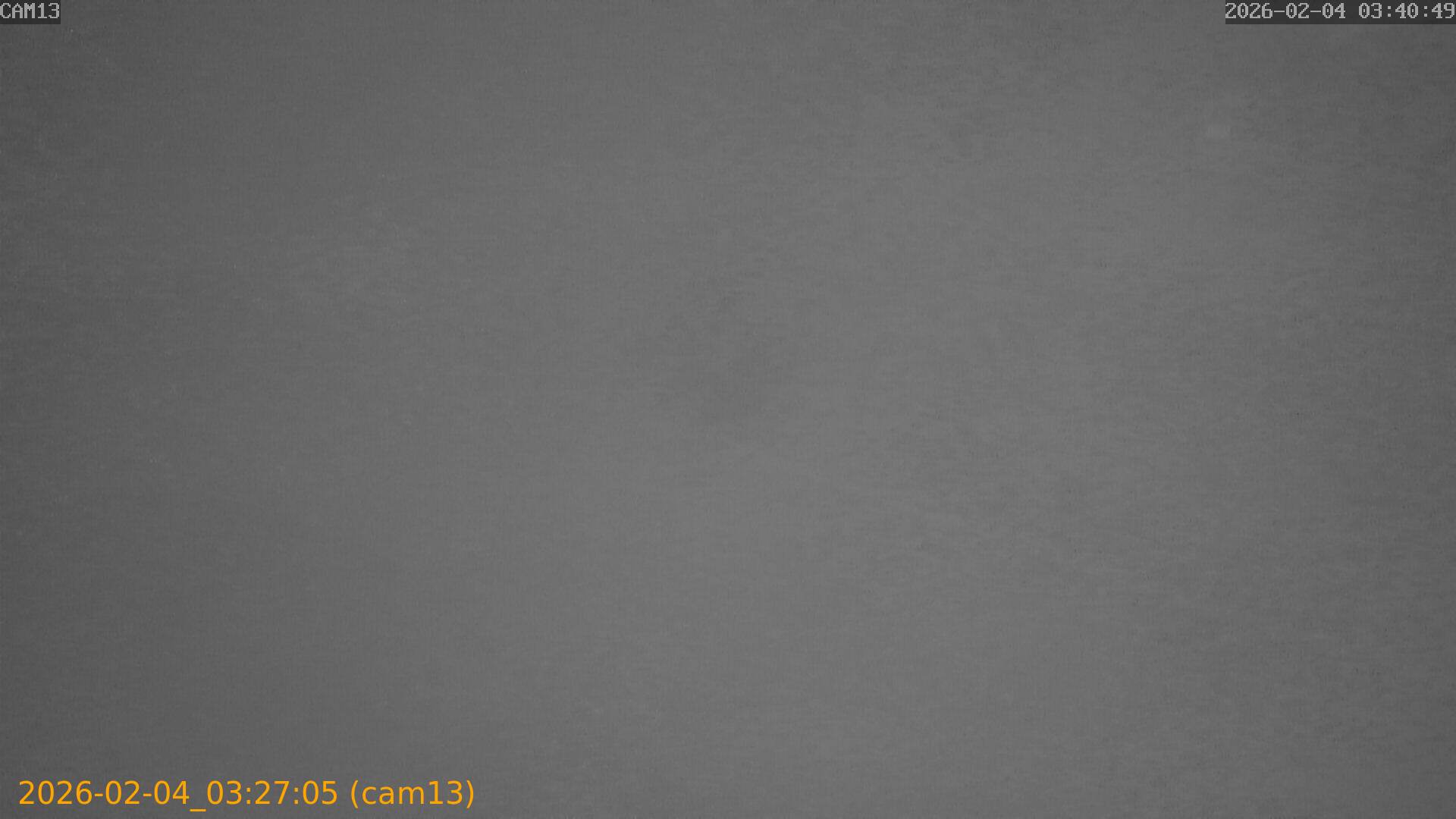 thumbnail_20260204032705