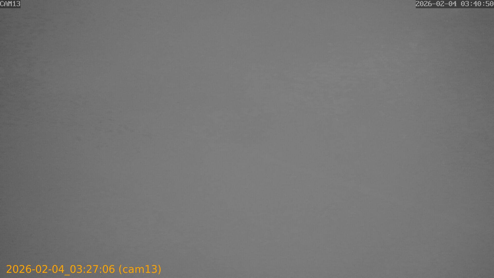 thumbnail_20260204032706