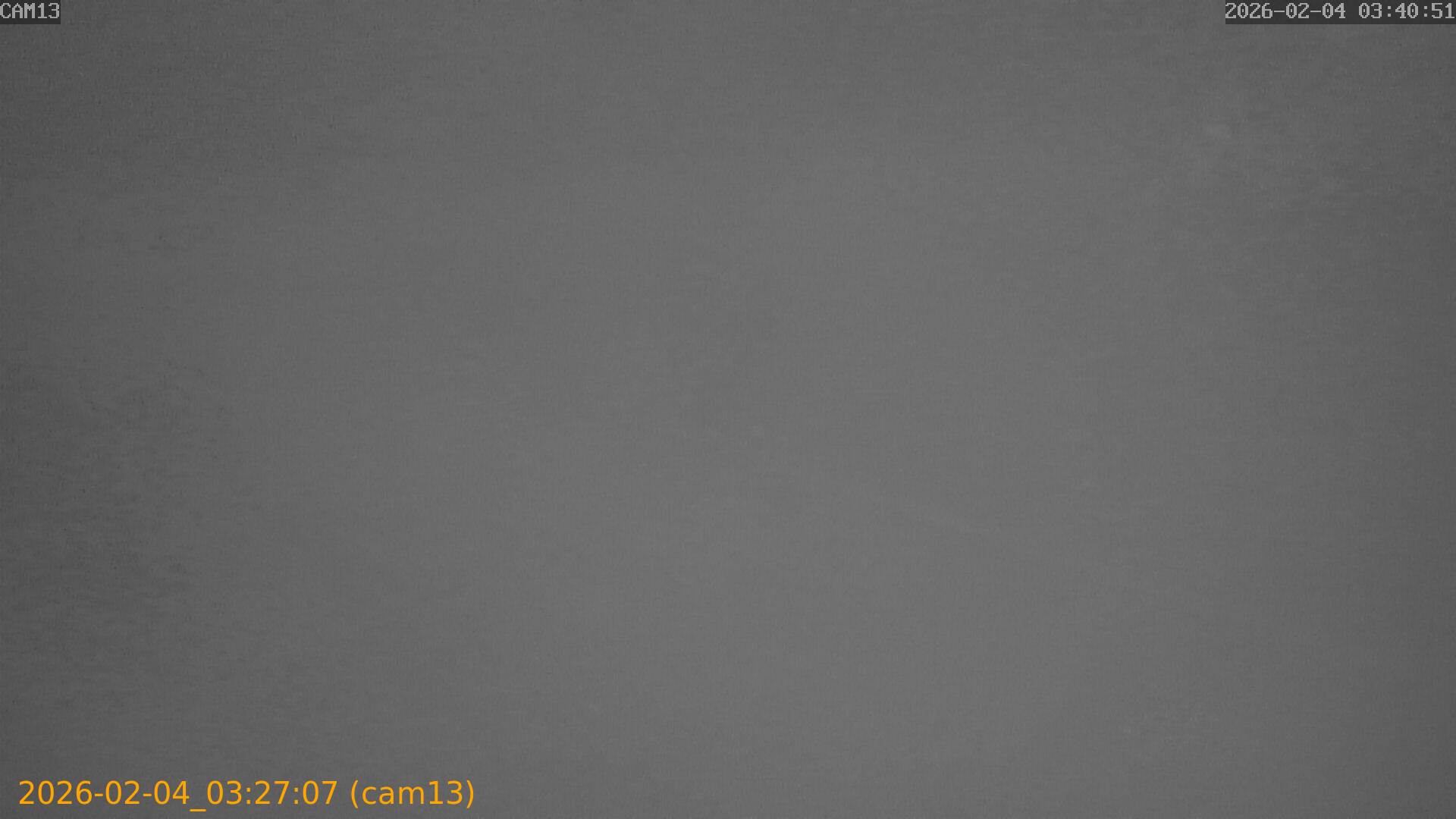 thumbnail_20260204032707