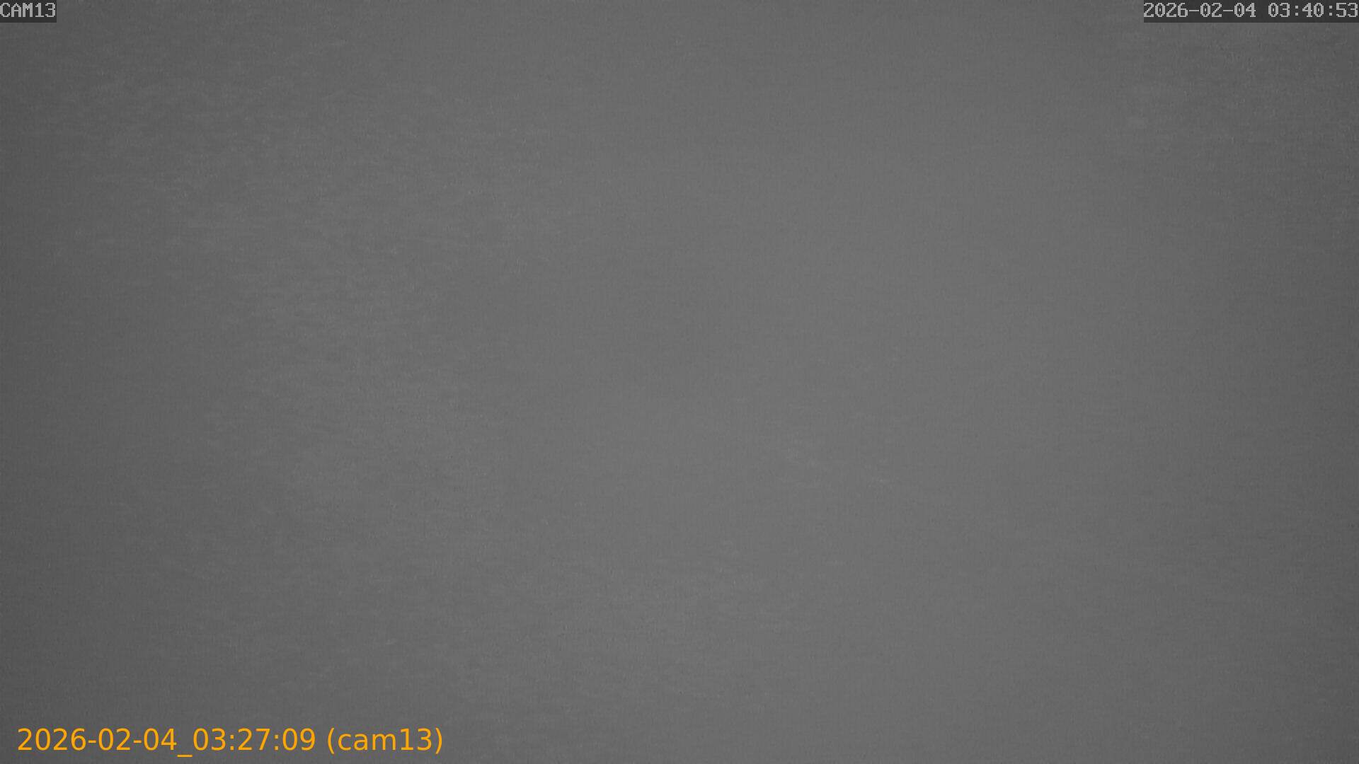 thumbnail_20260204032709