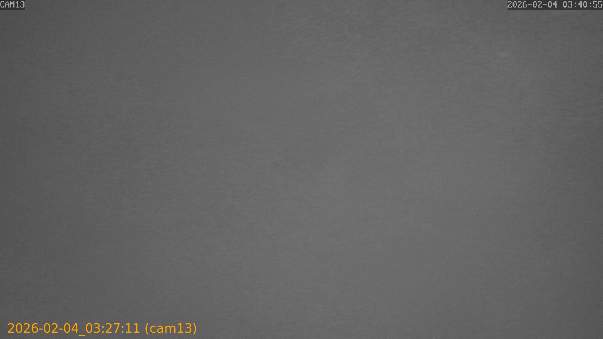 thumbnail_20260204032711