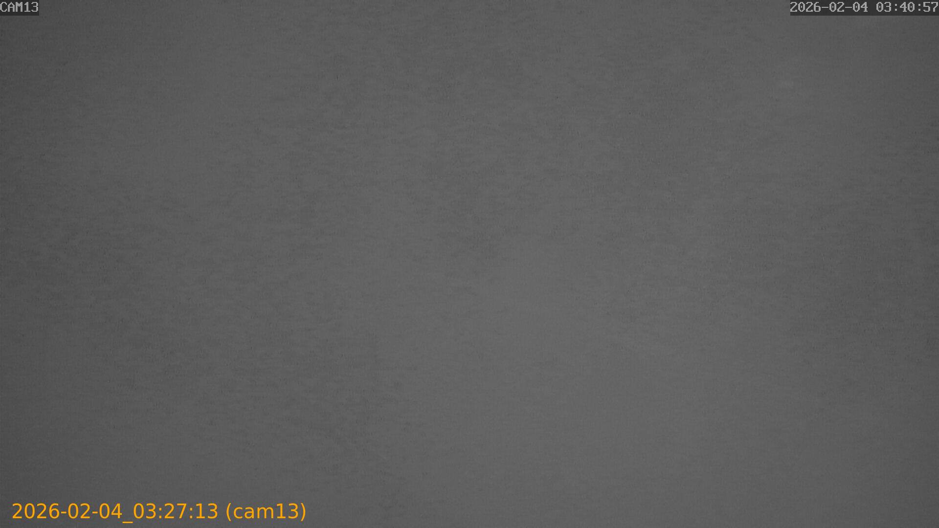 thumbnail_20260204032713